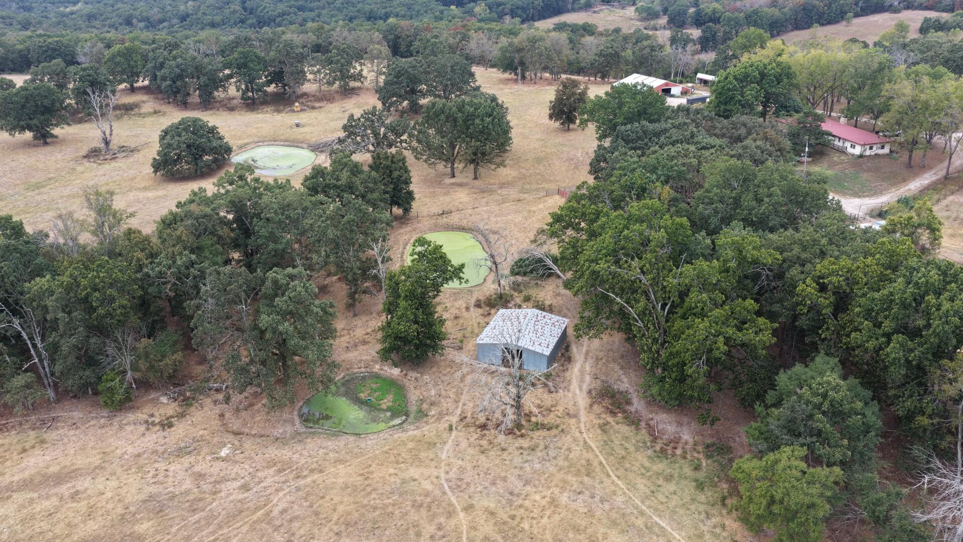 main property photo 45