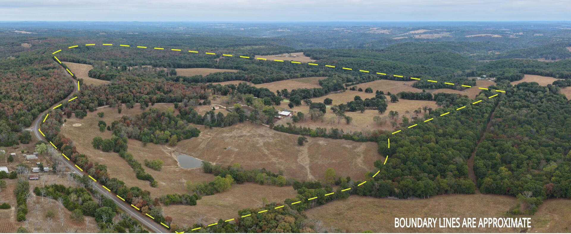 main property photo 47