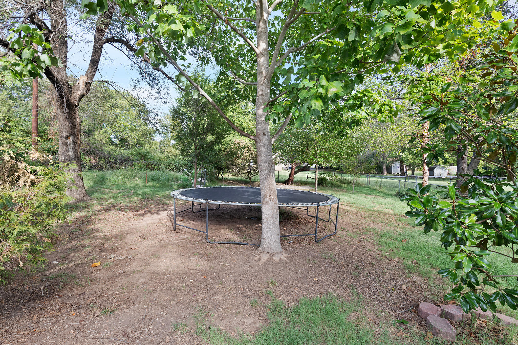 main property photo 19