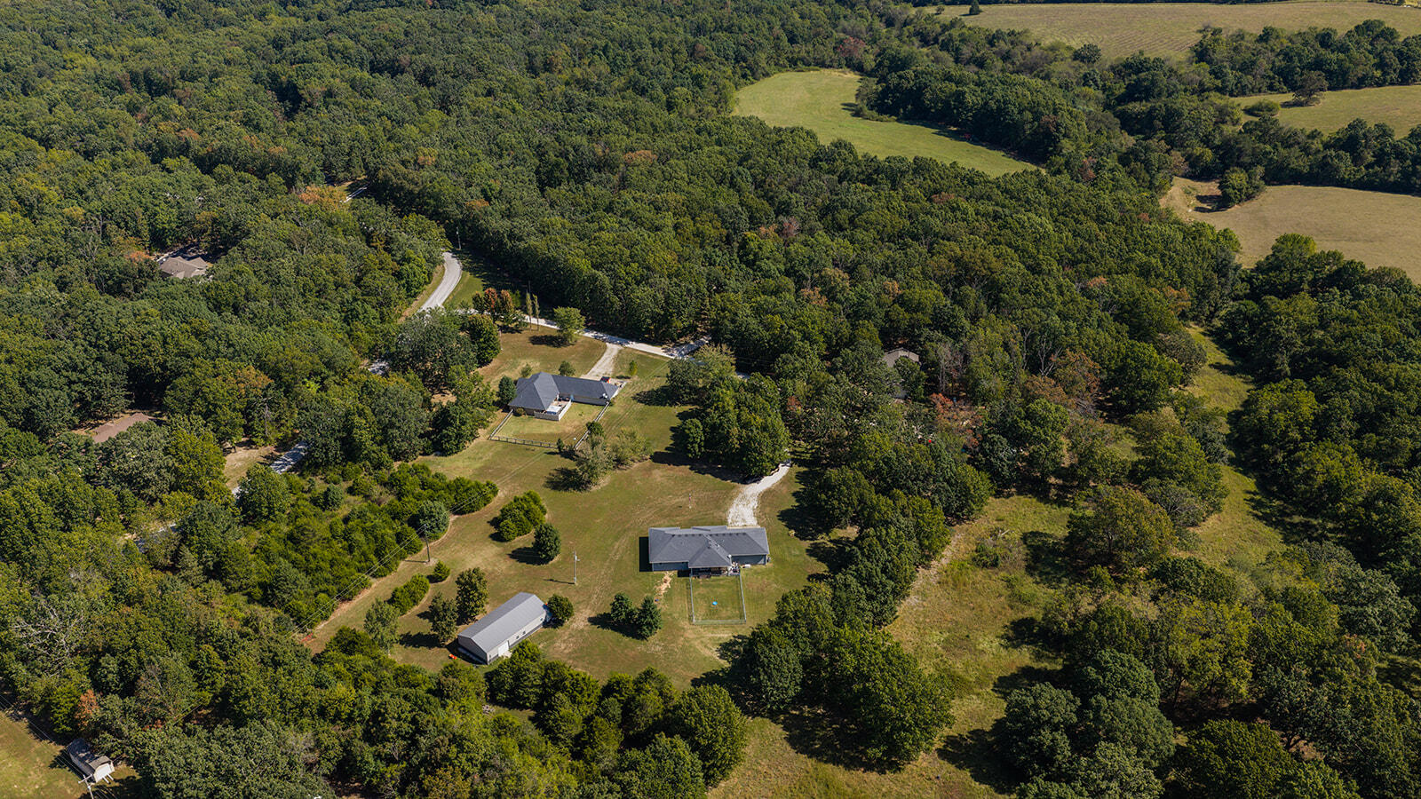 main property photo 38