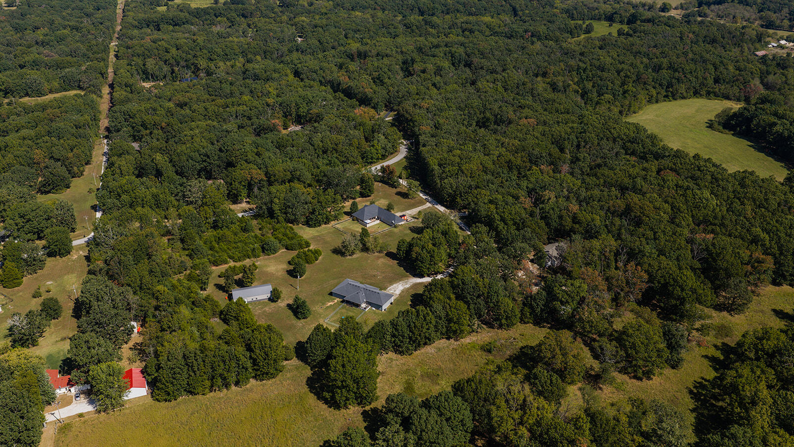 main property photo 42