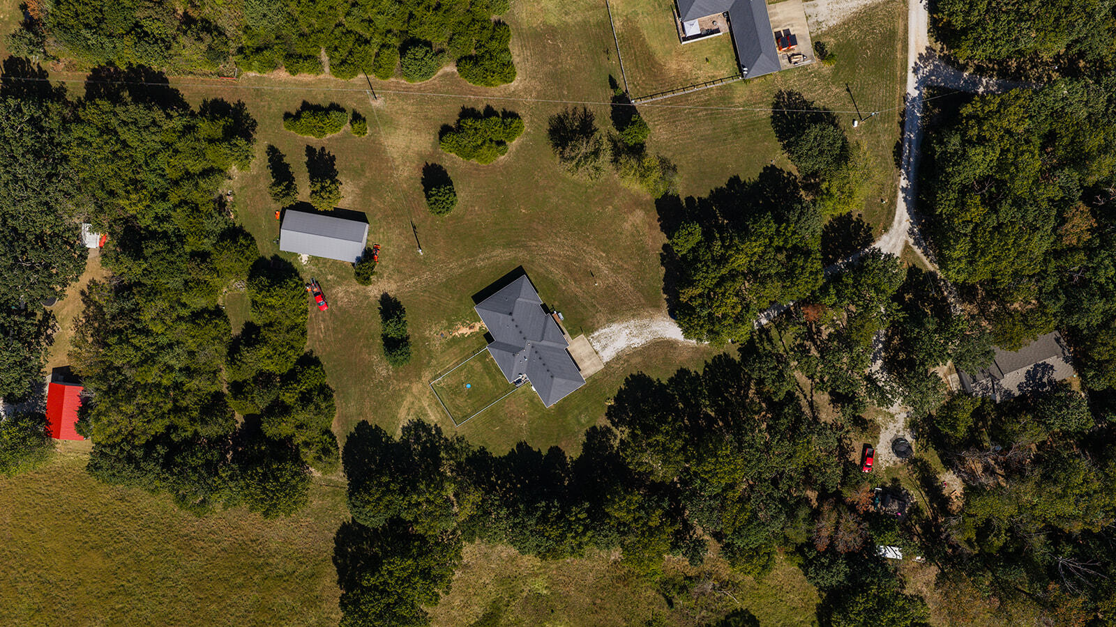 main property photo 43