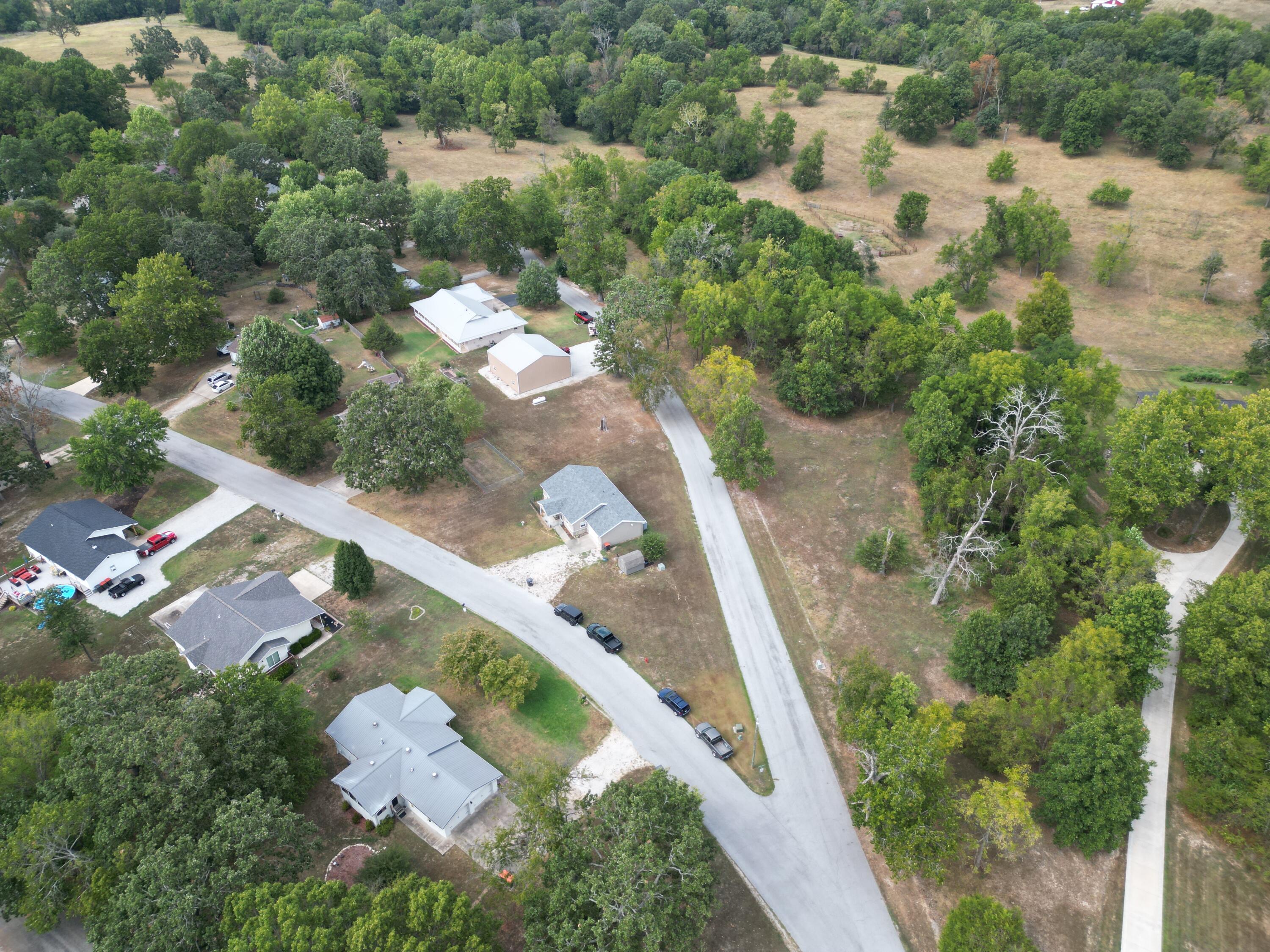 main property photo 31