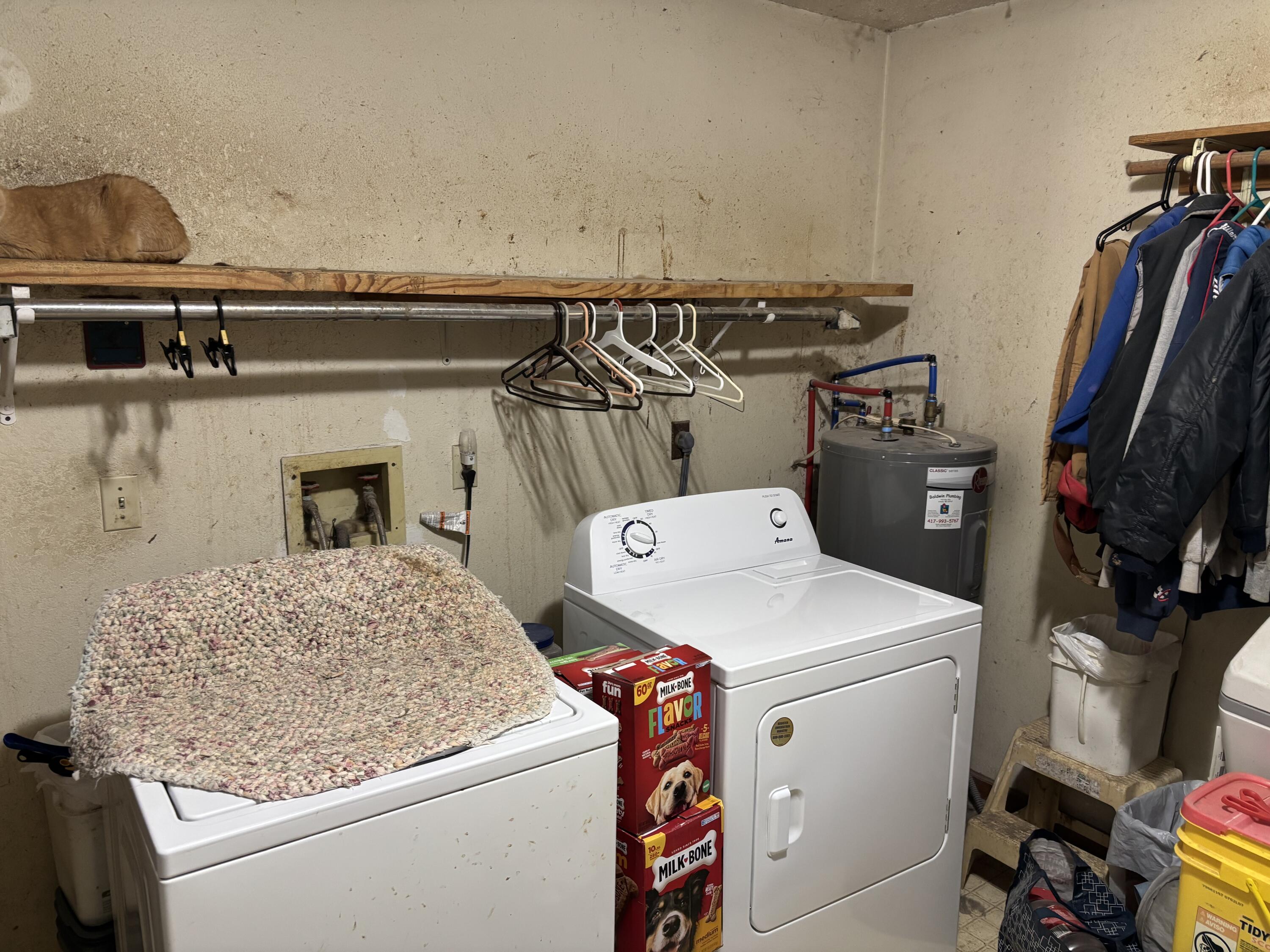 main property photo 11