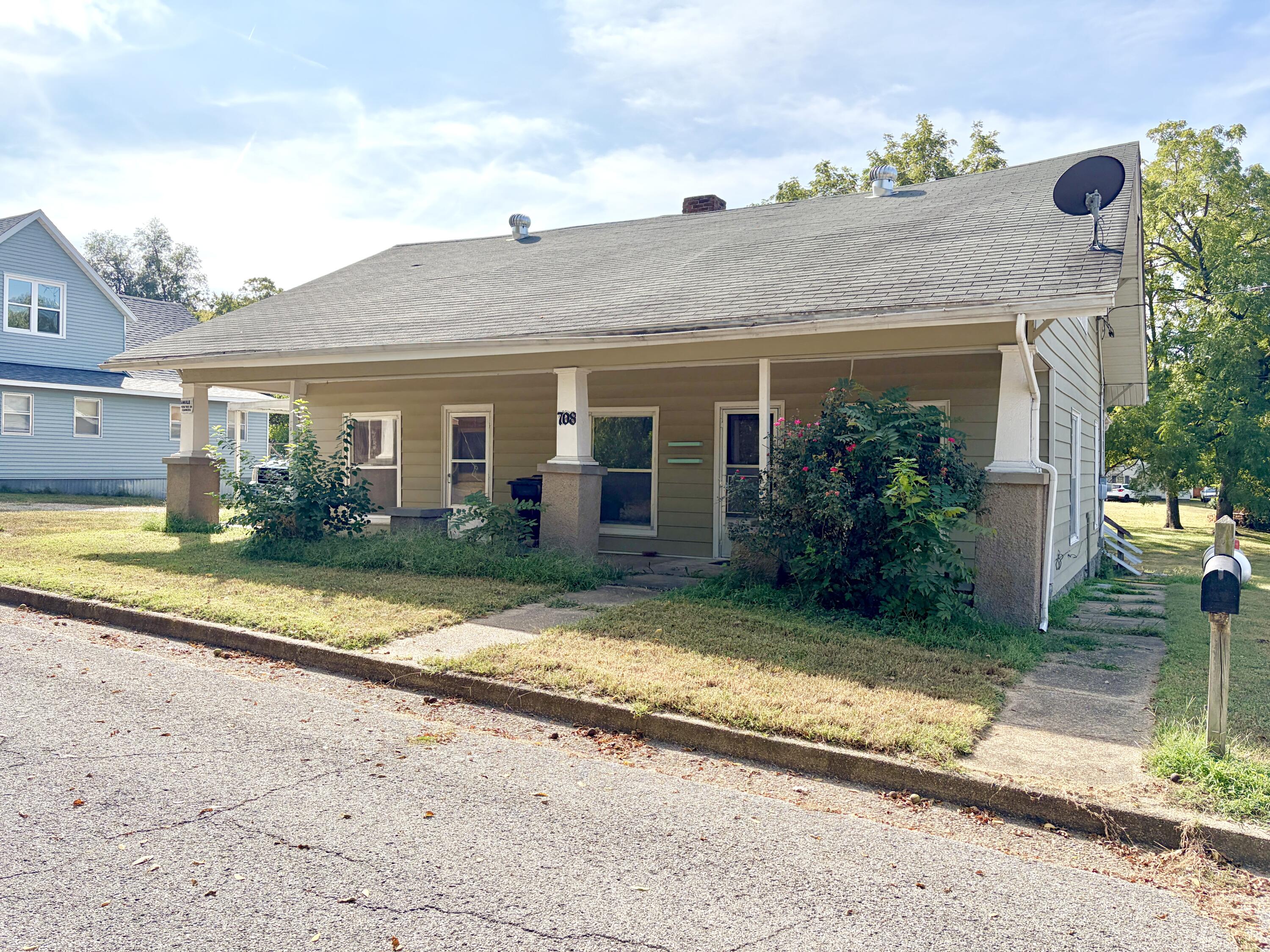 main property photo 1