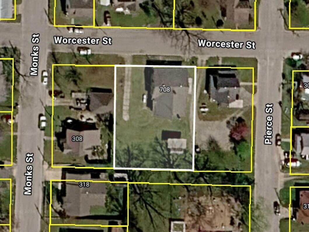 main property photo 21