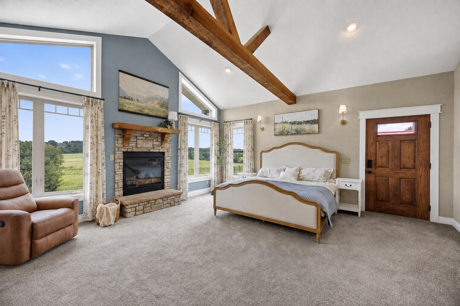 main property photo 37