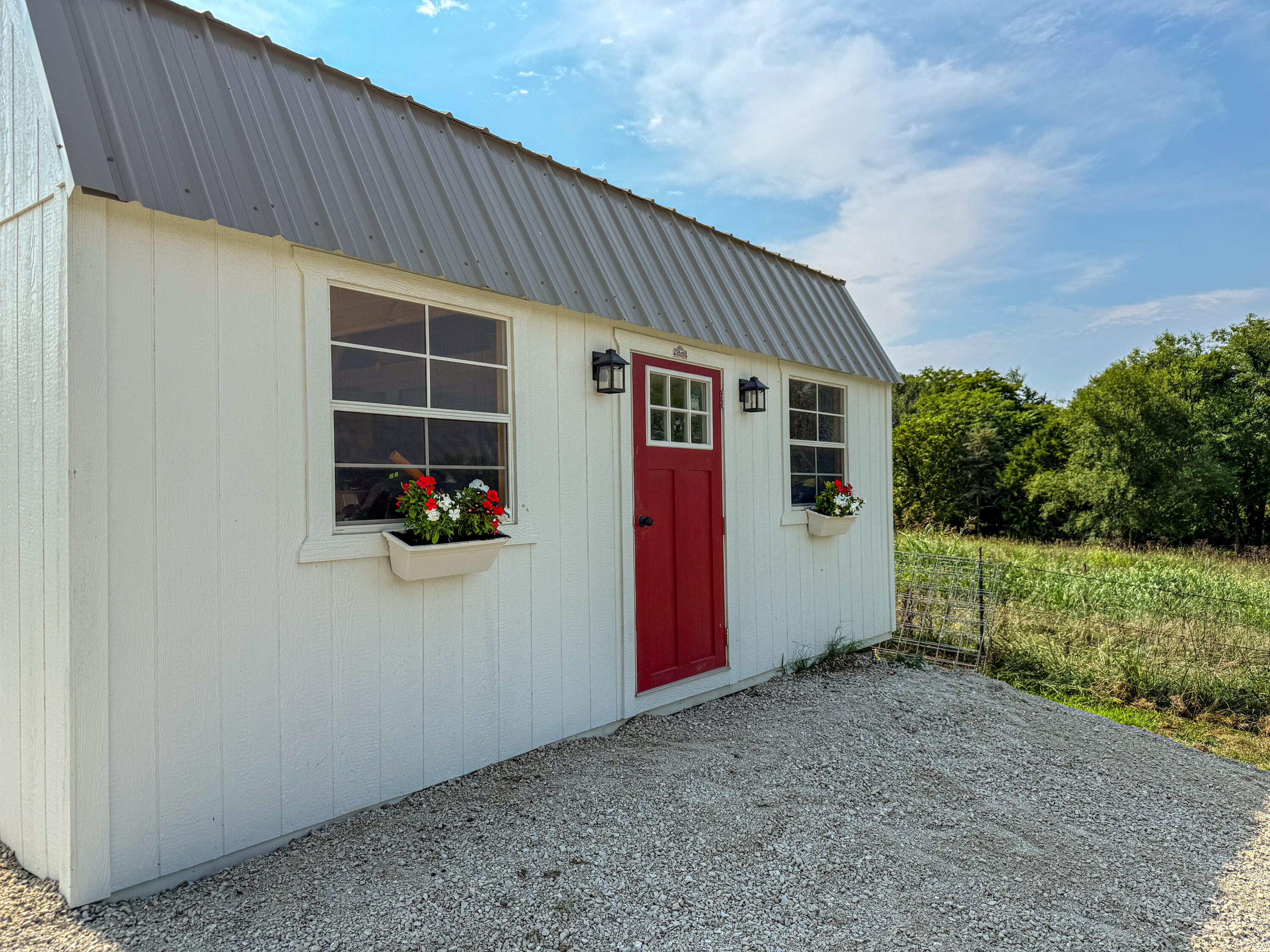 main property photo 63