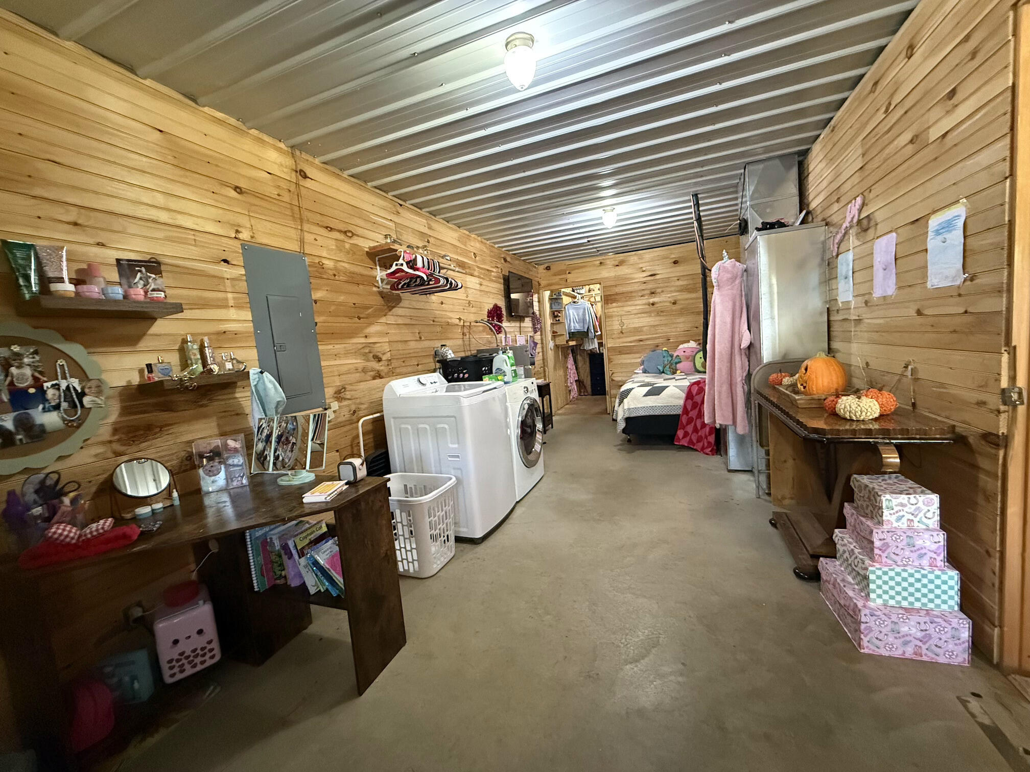 main property photo 21