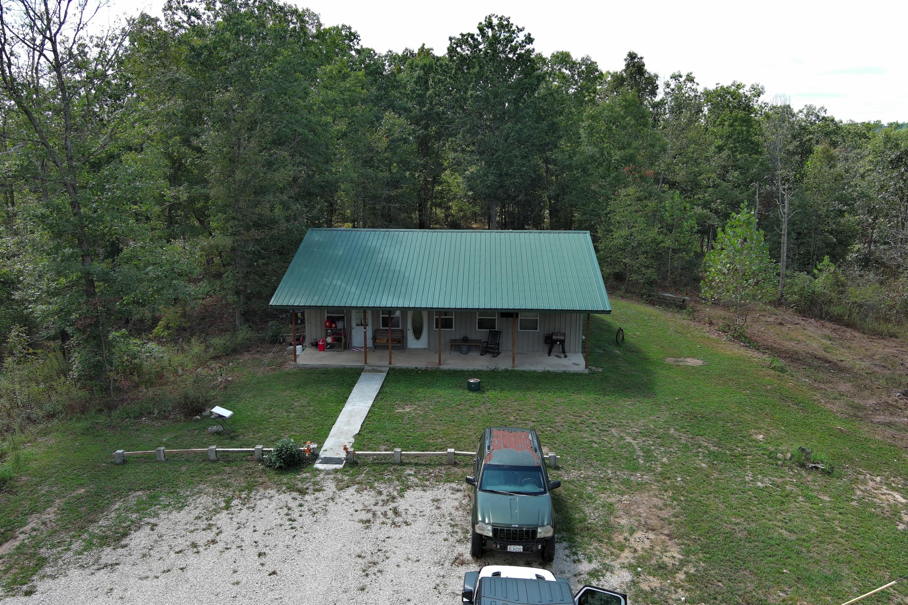 main property photo 31