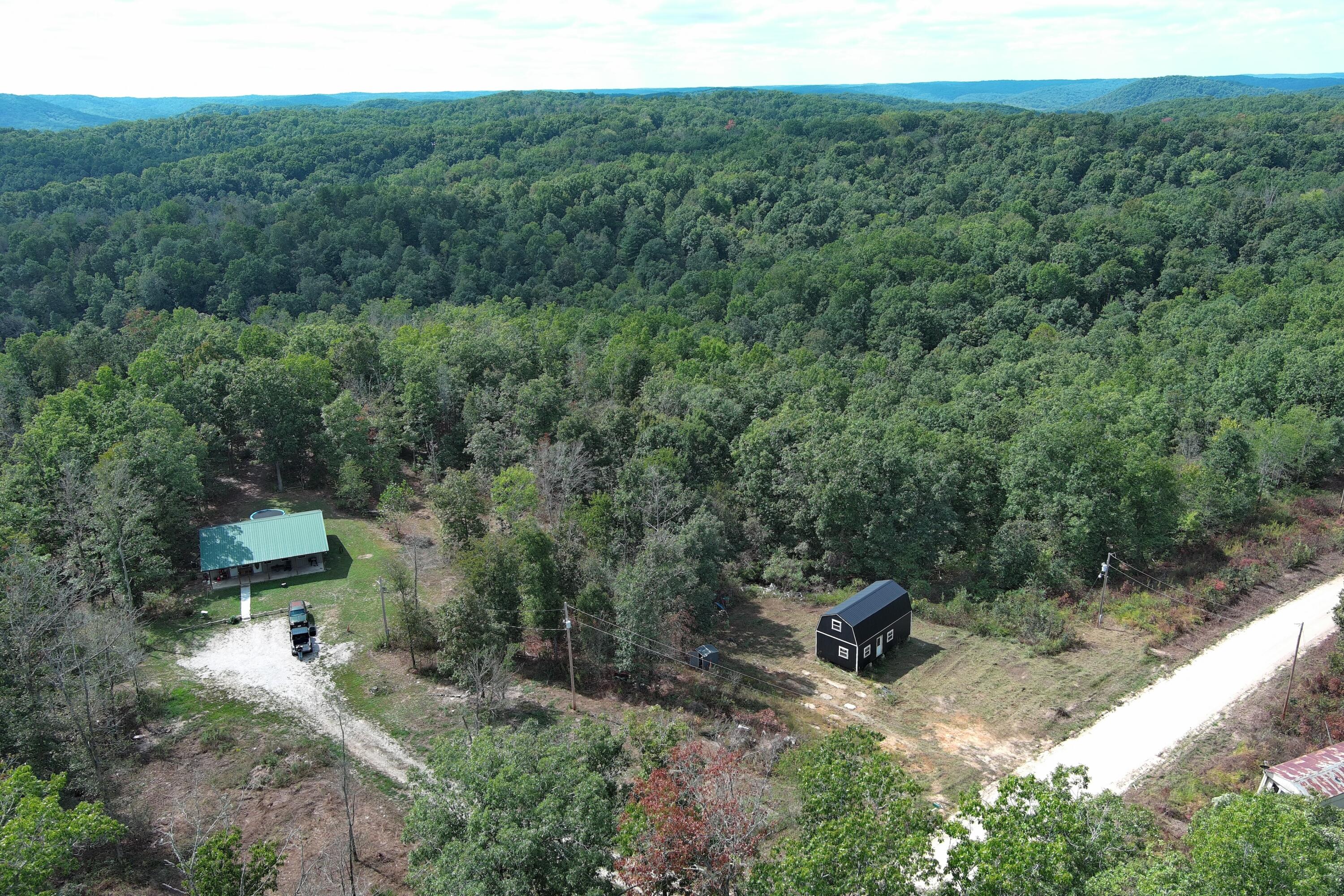 main property photo 34