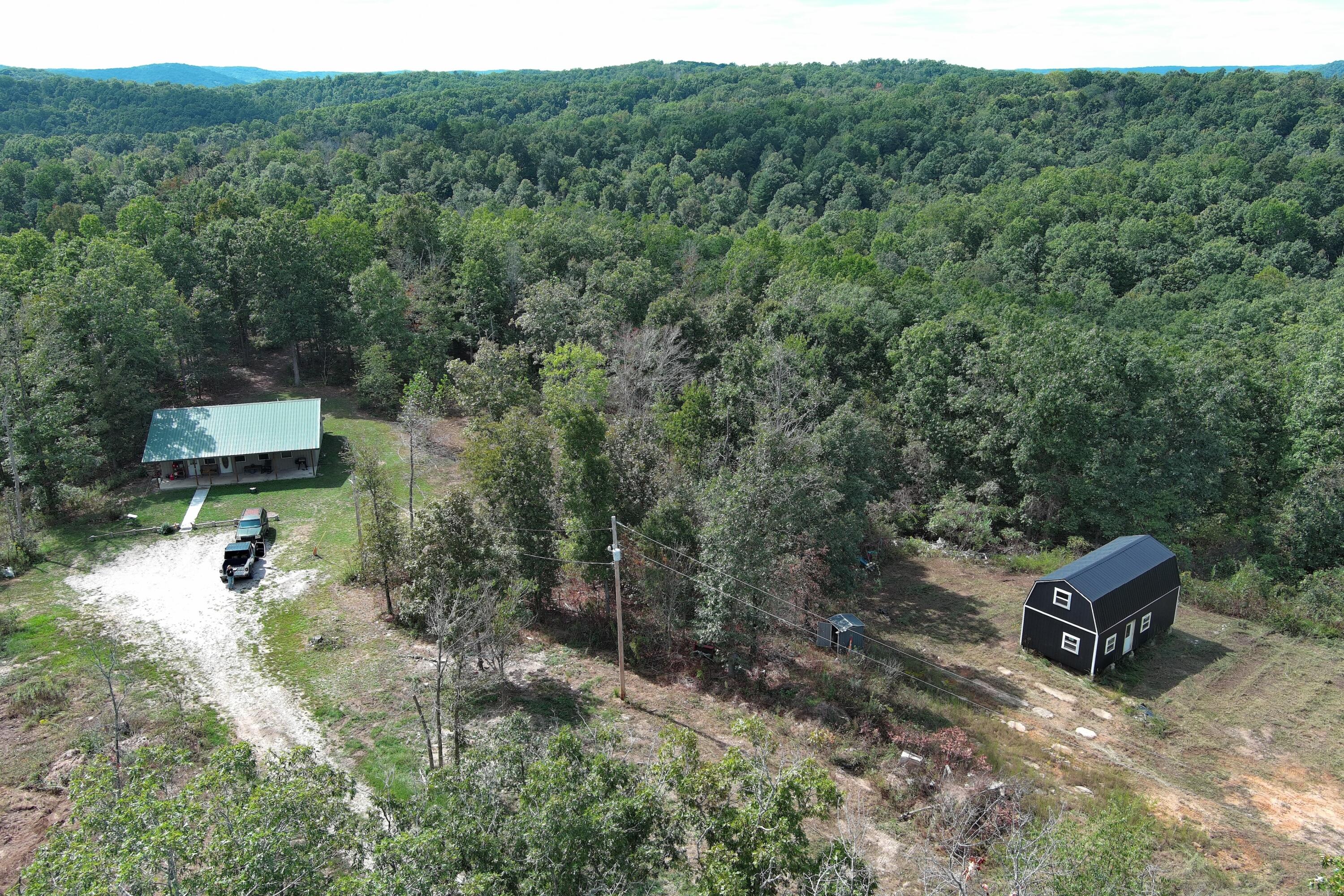 main property photo 35