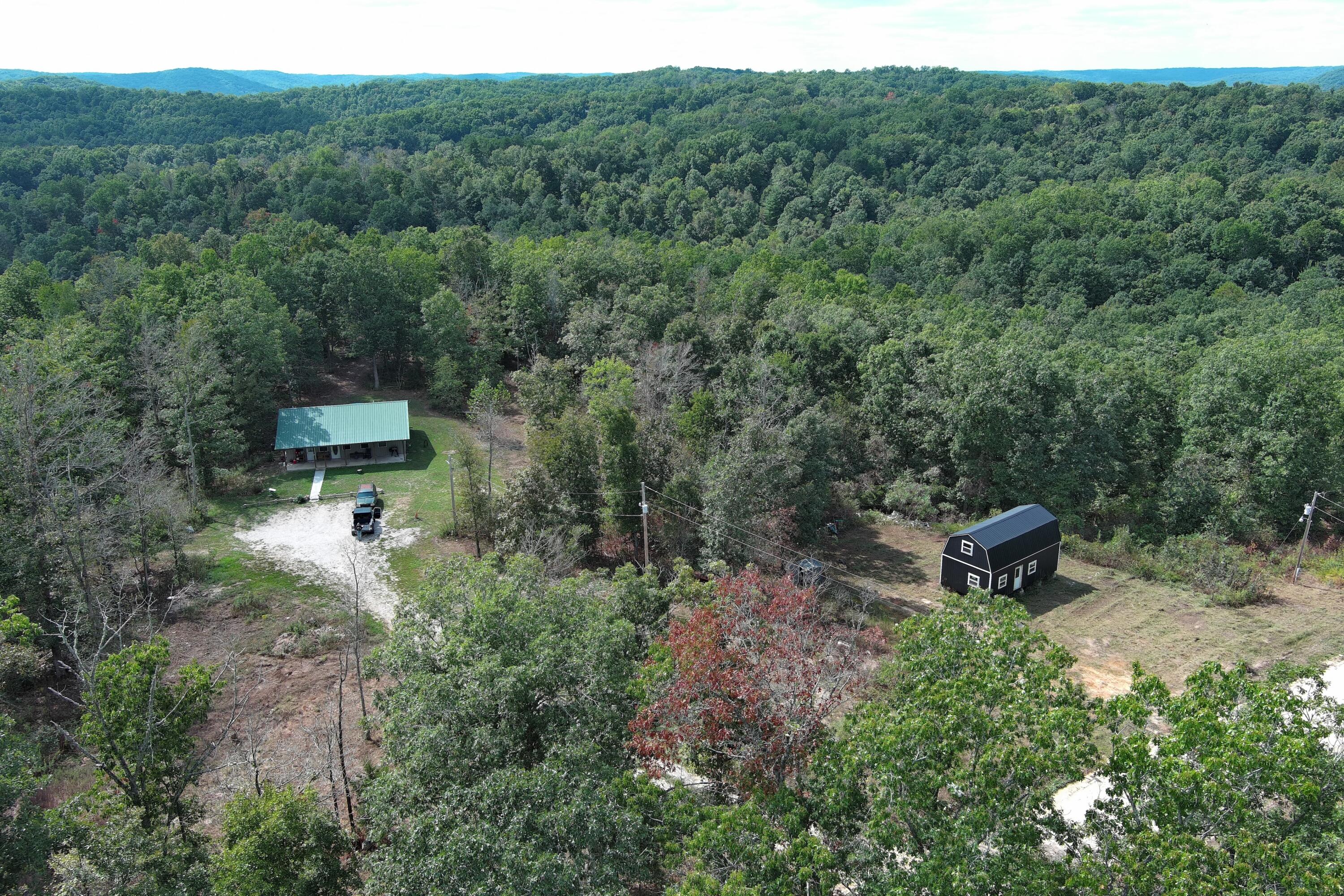 main property photo 36