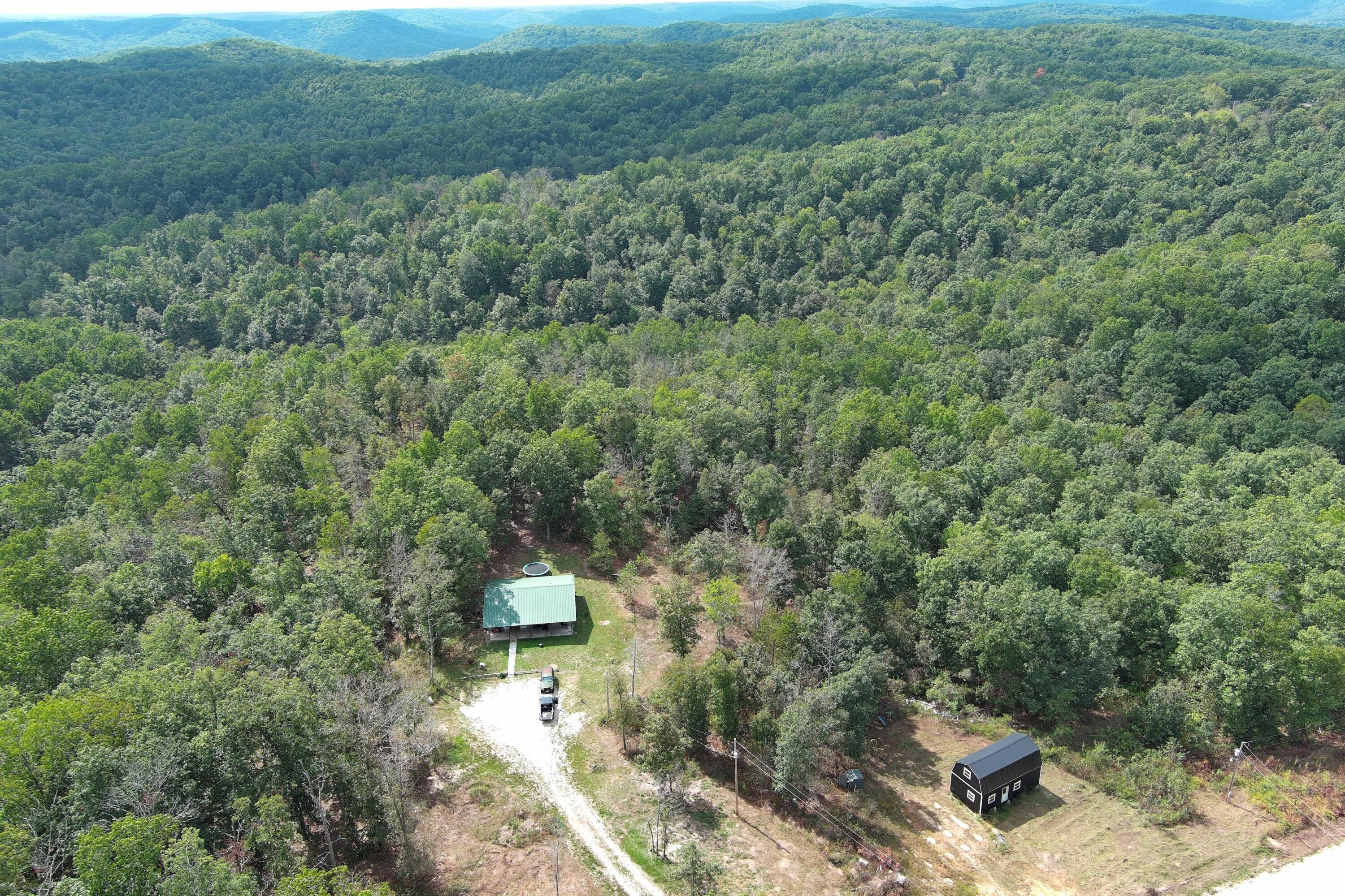 main property photo 39
