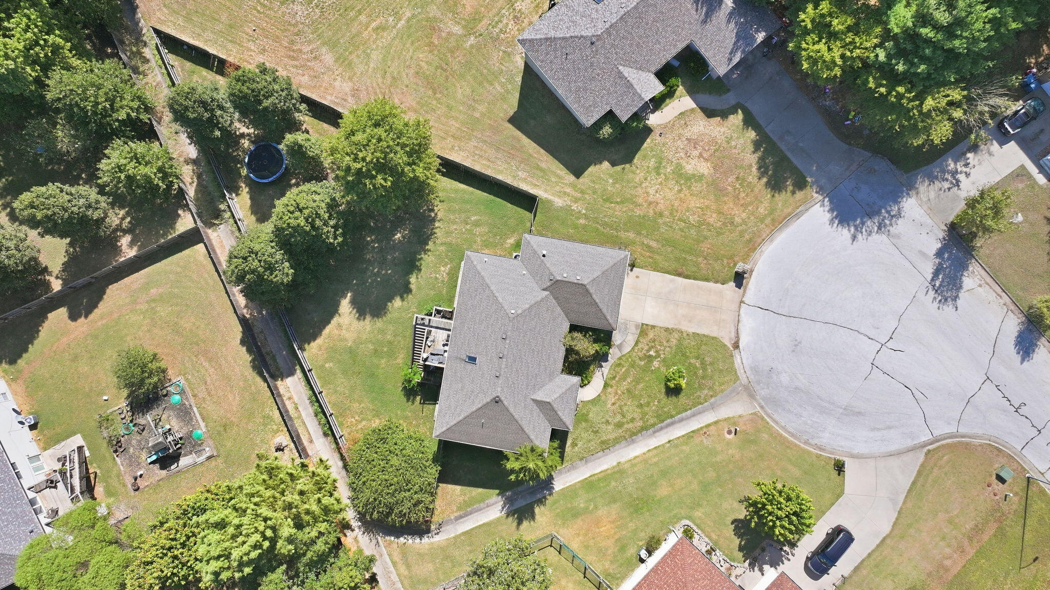 main property photo 5