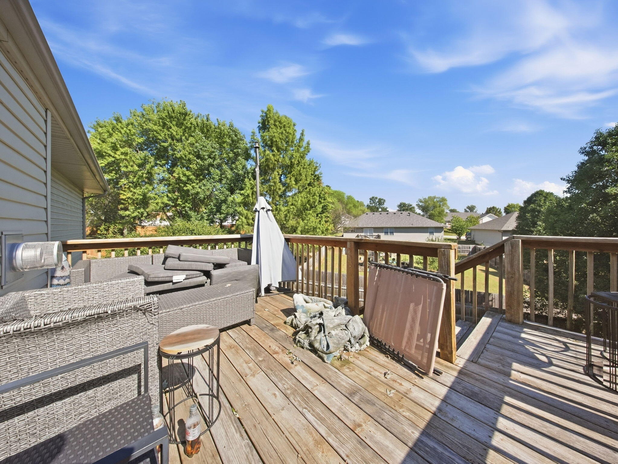 main property photo 59