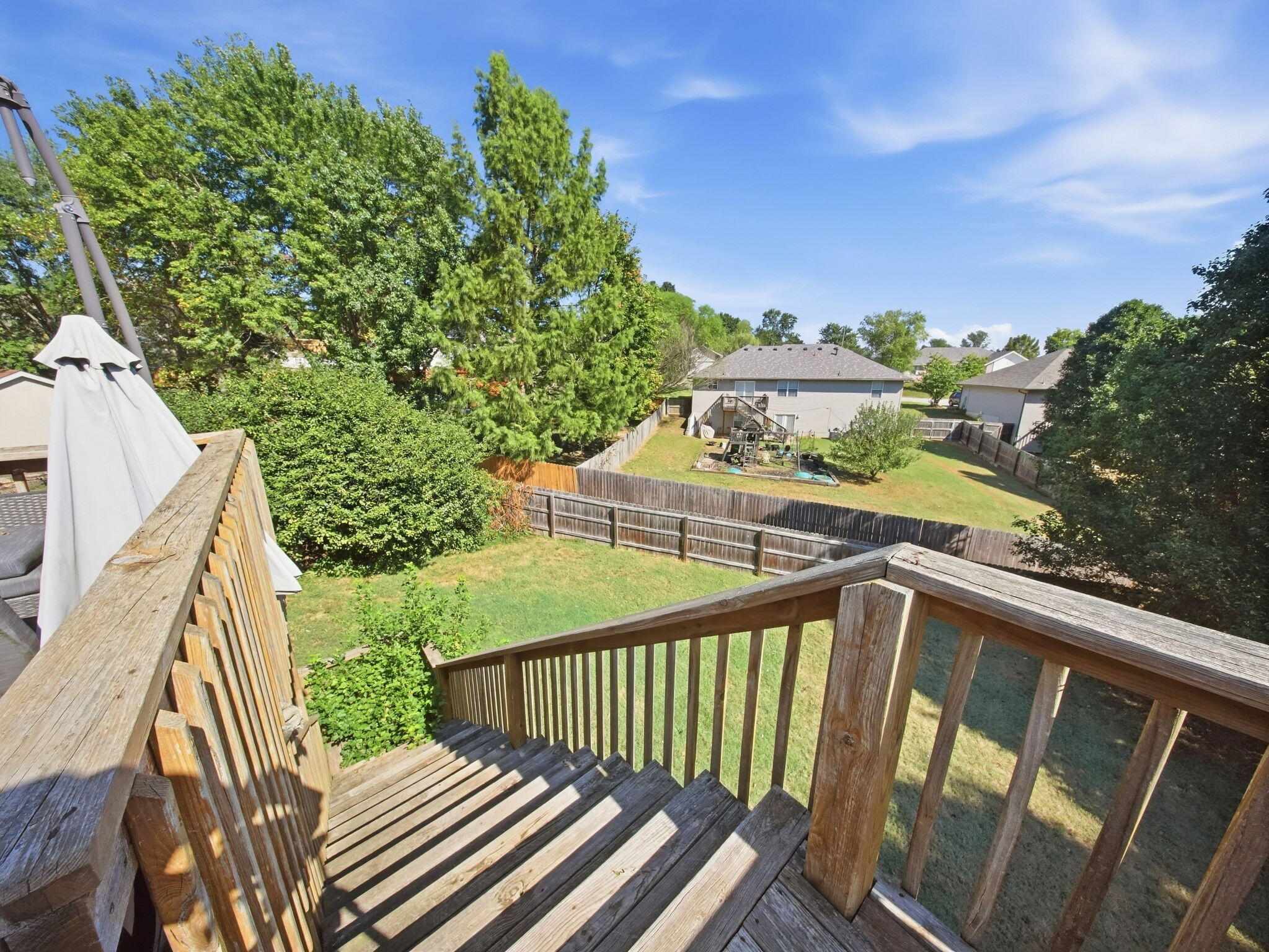 main property photo 60
