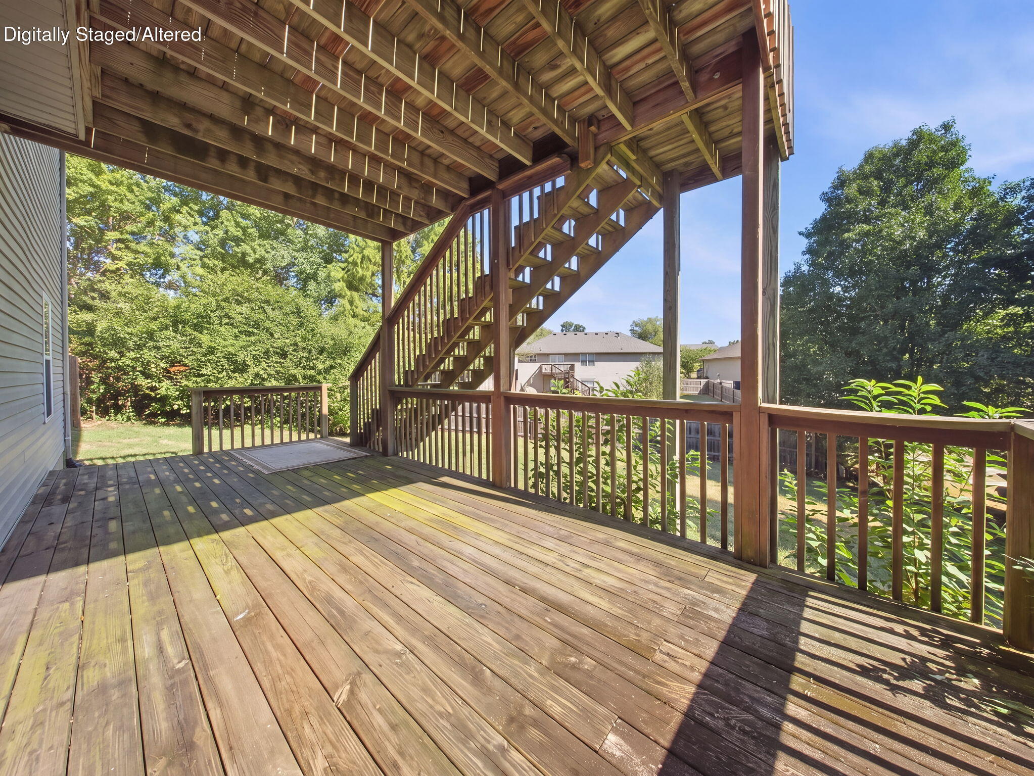 main property photo 61