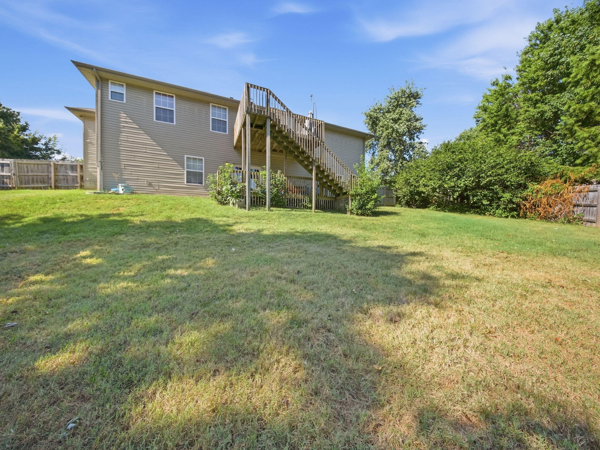 main property photo 63