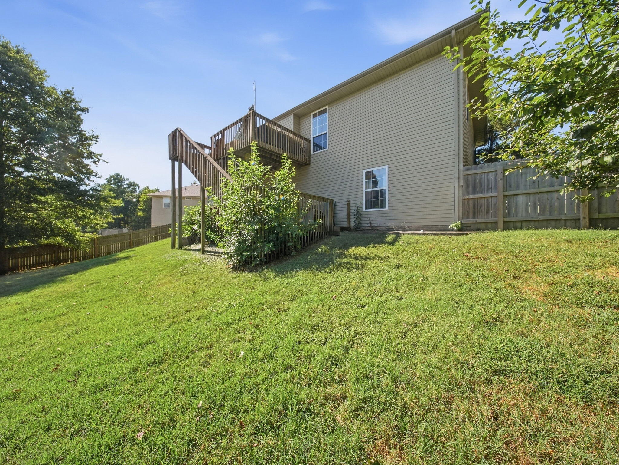 main property photo 64