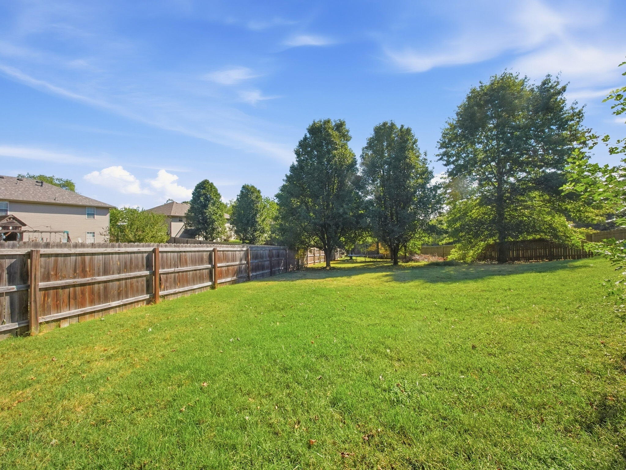 main property photo 65