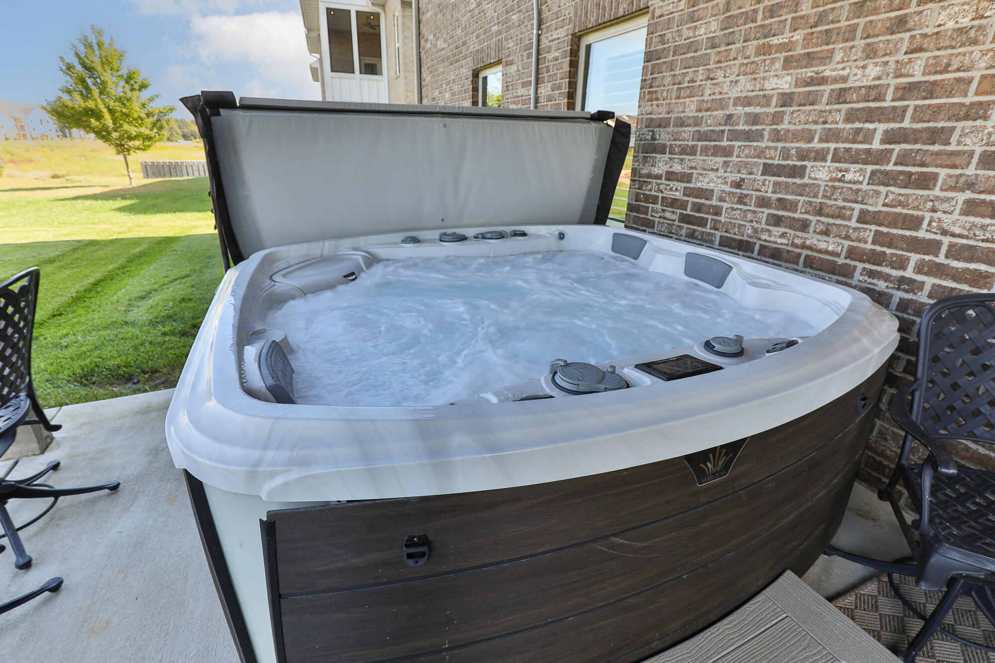main property photo 48