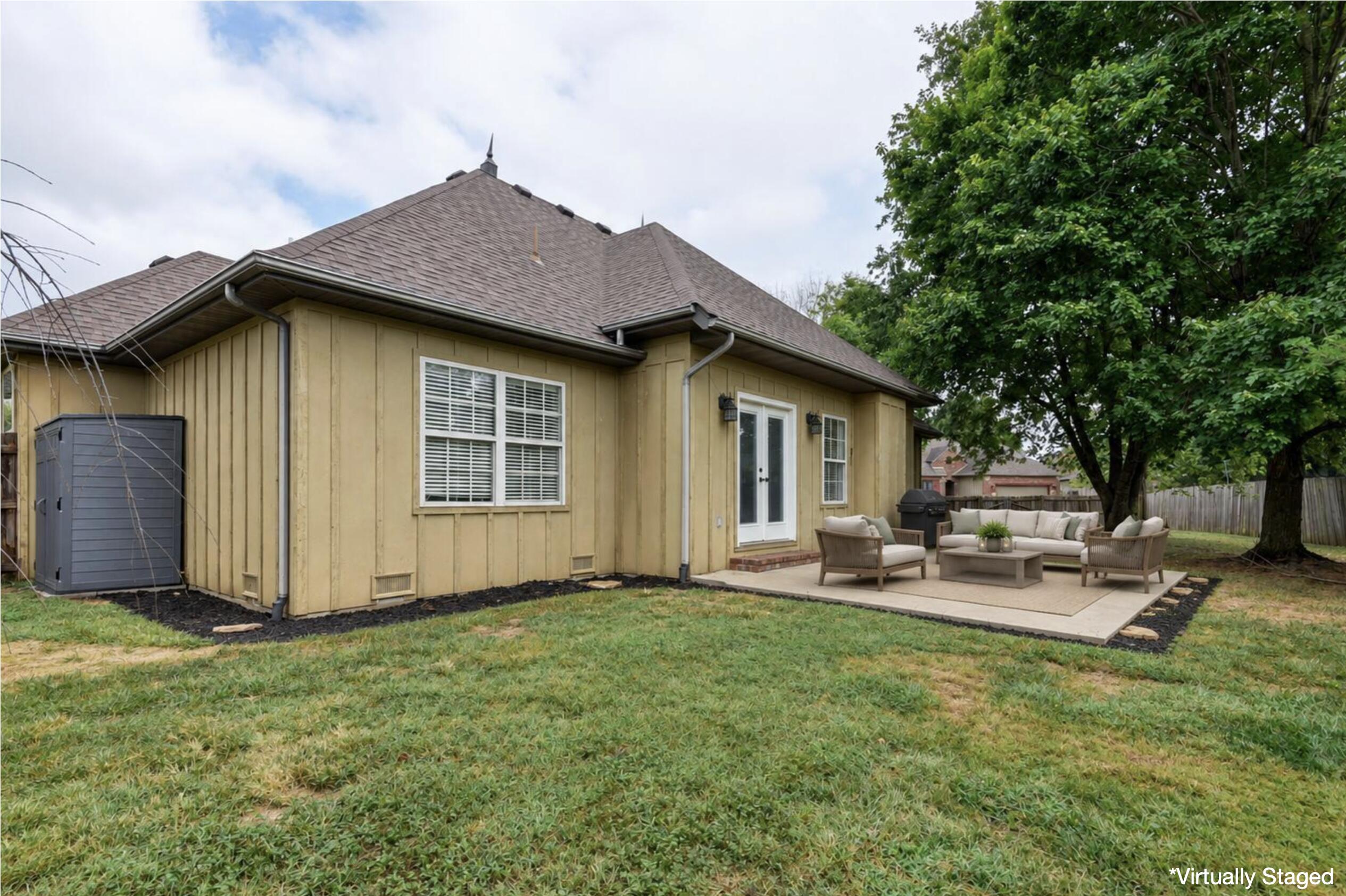 main property photo 24