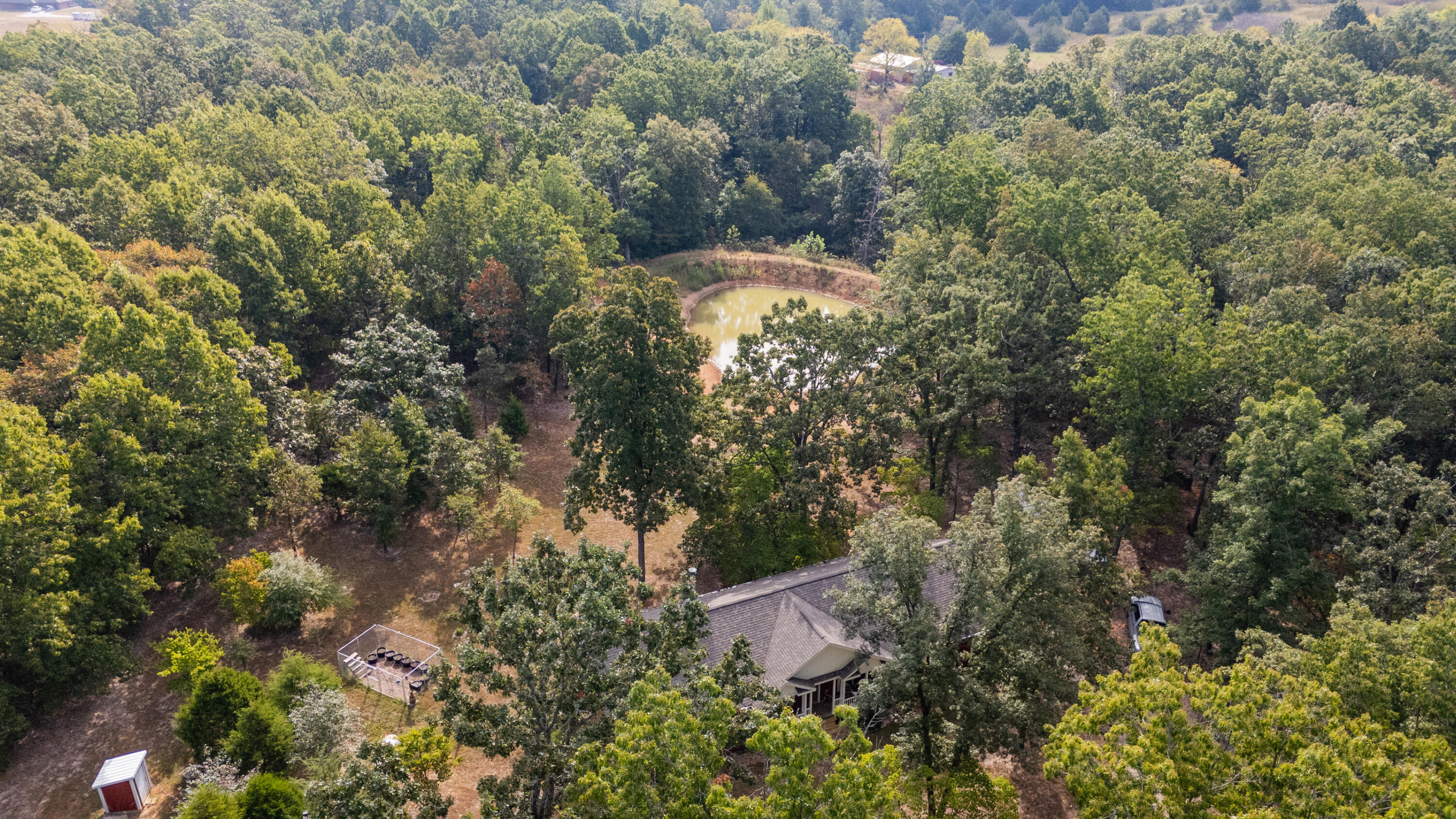 main property photo 31