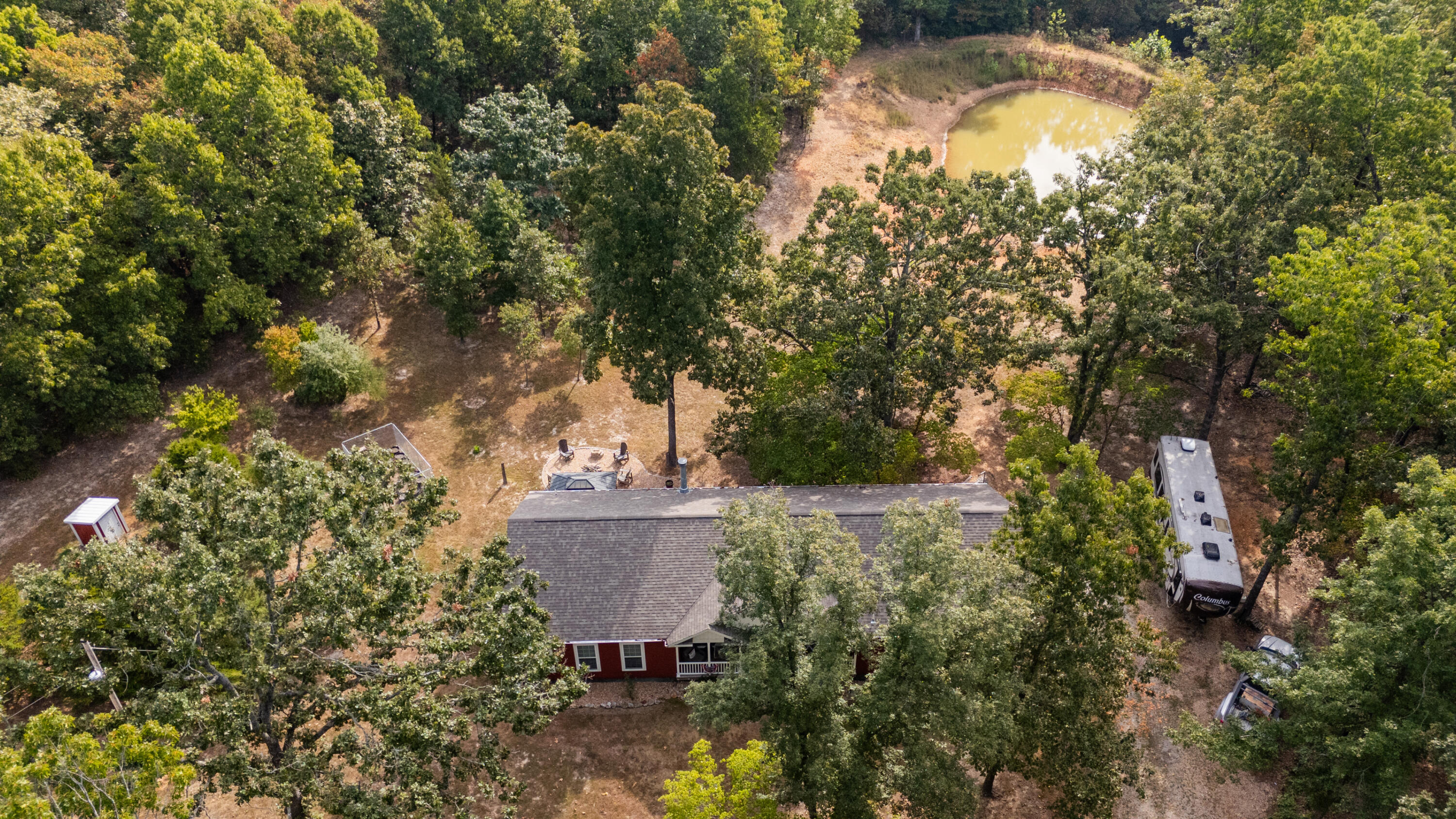main property photo 33