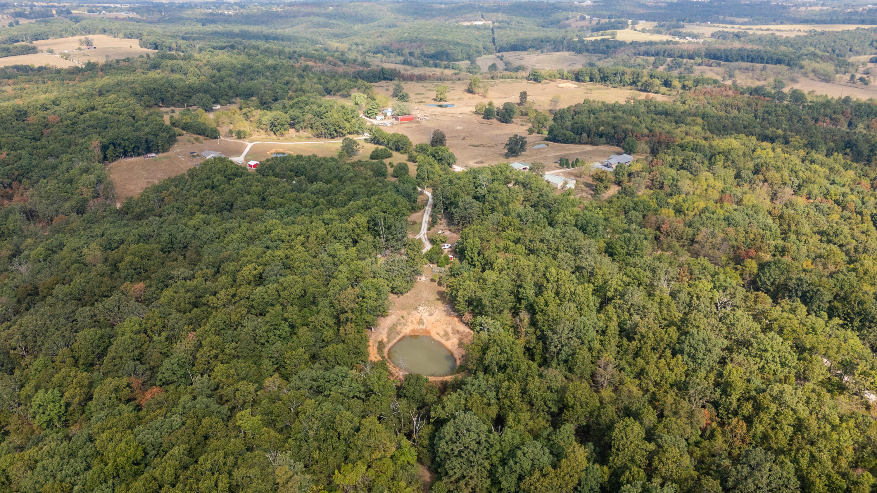 main property photo 42
