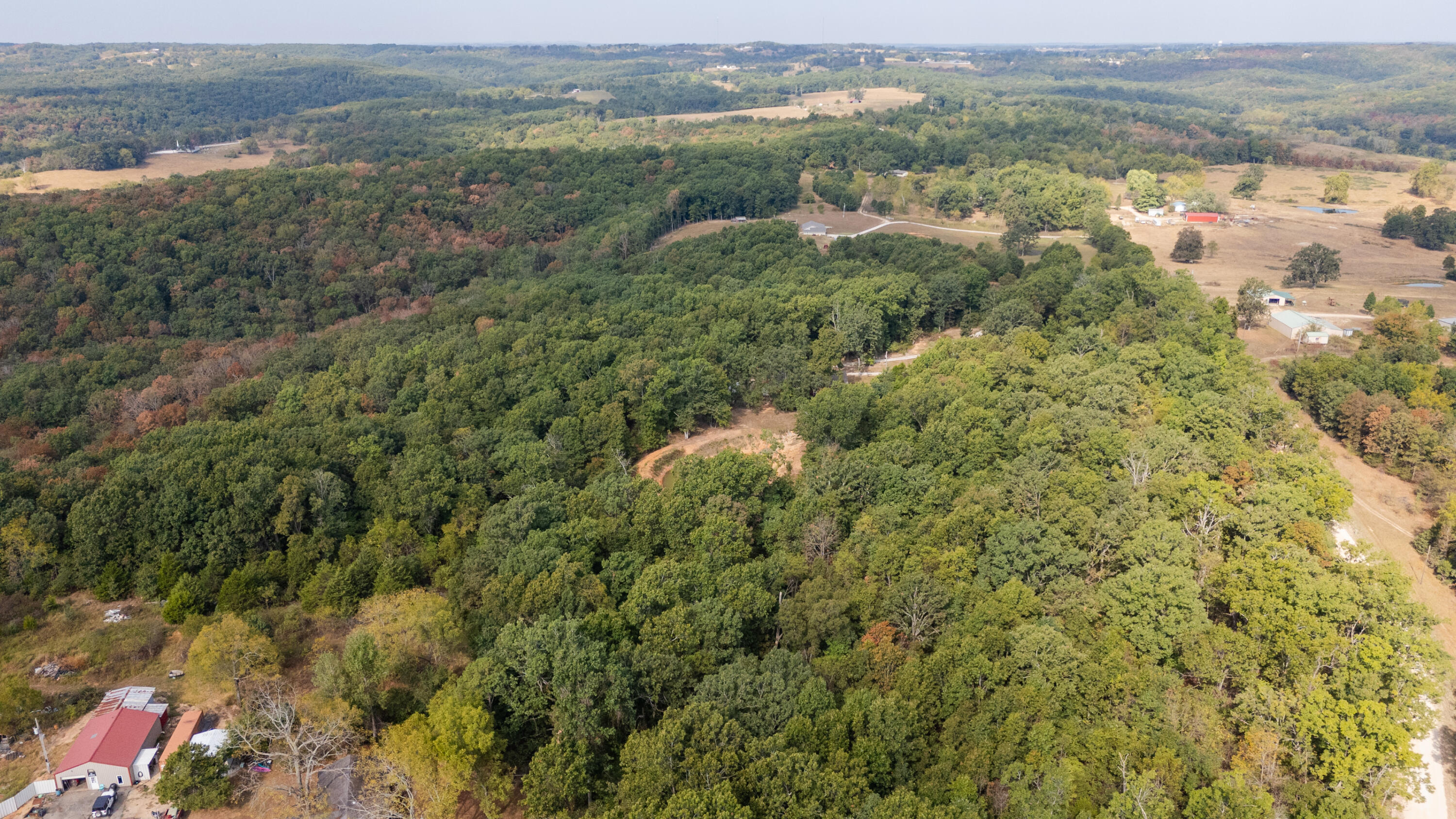 main property photo 43