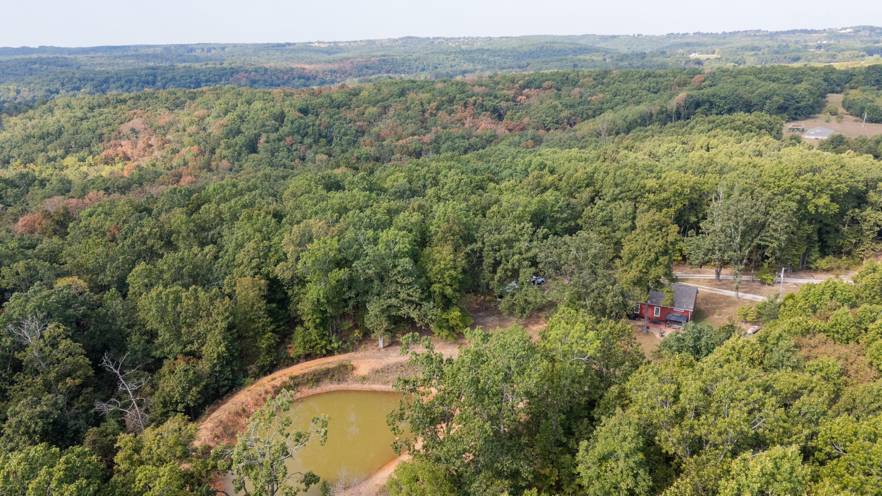 main property photo 46