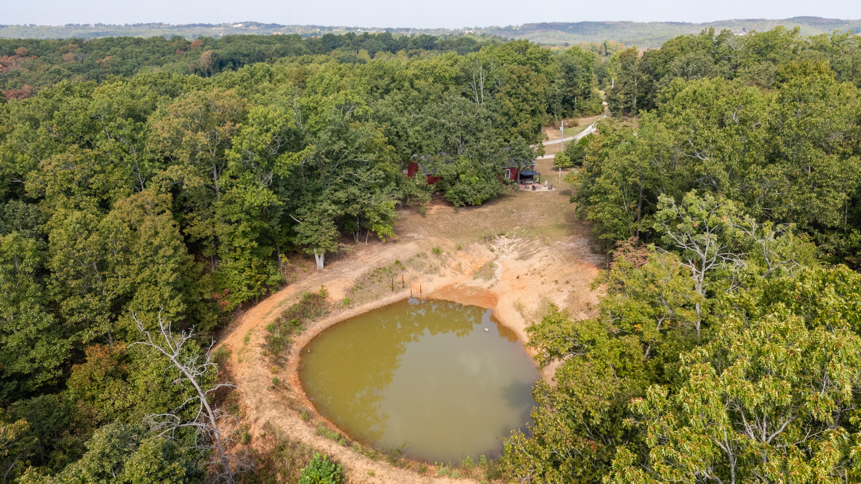 main property photo 47