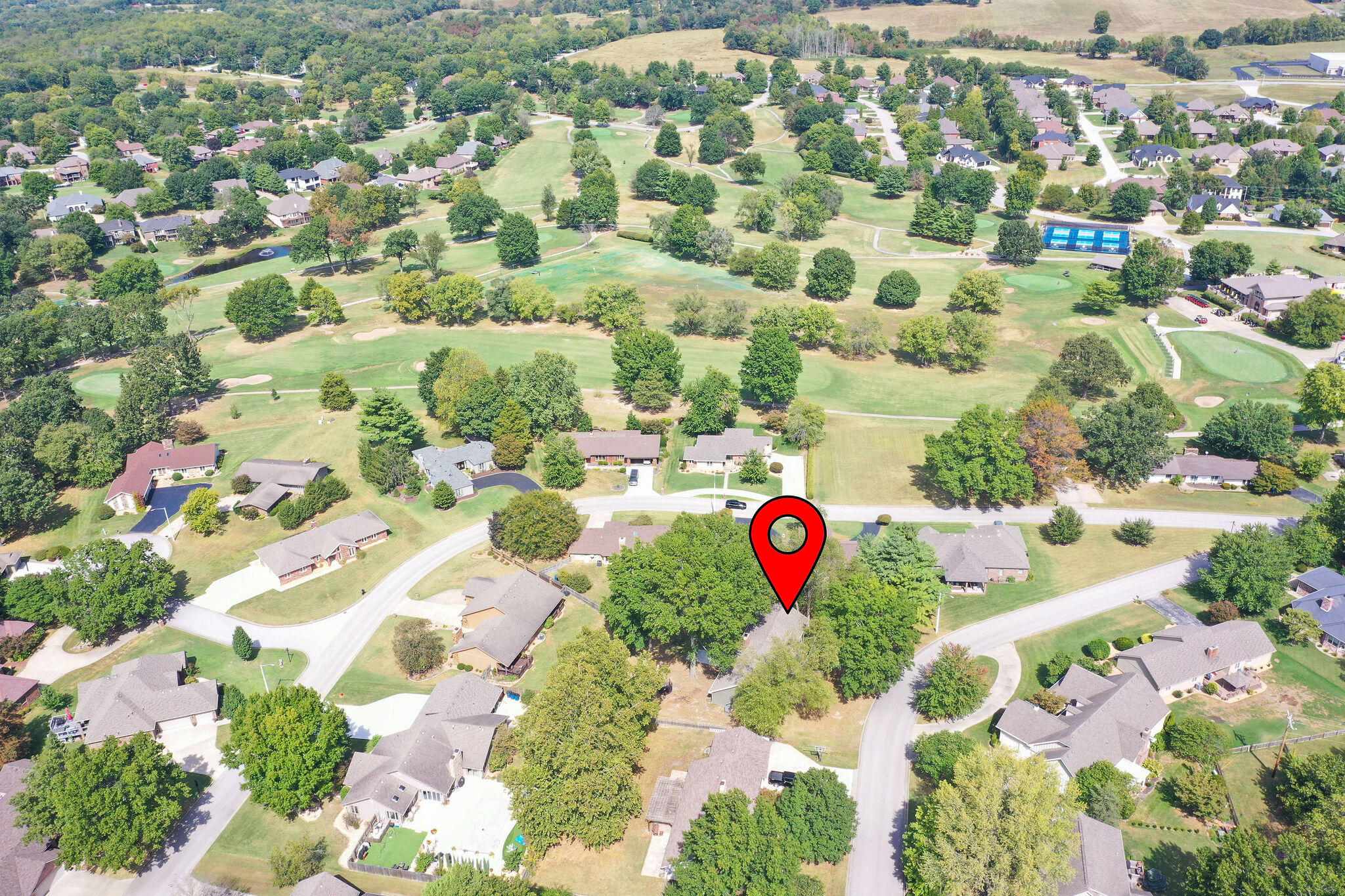 main property photo 26