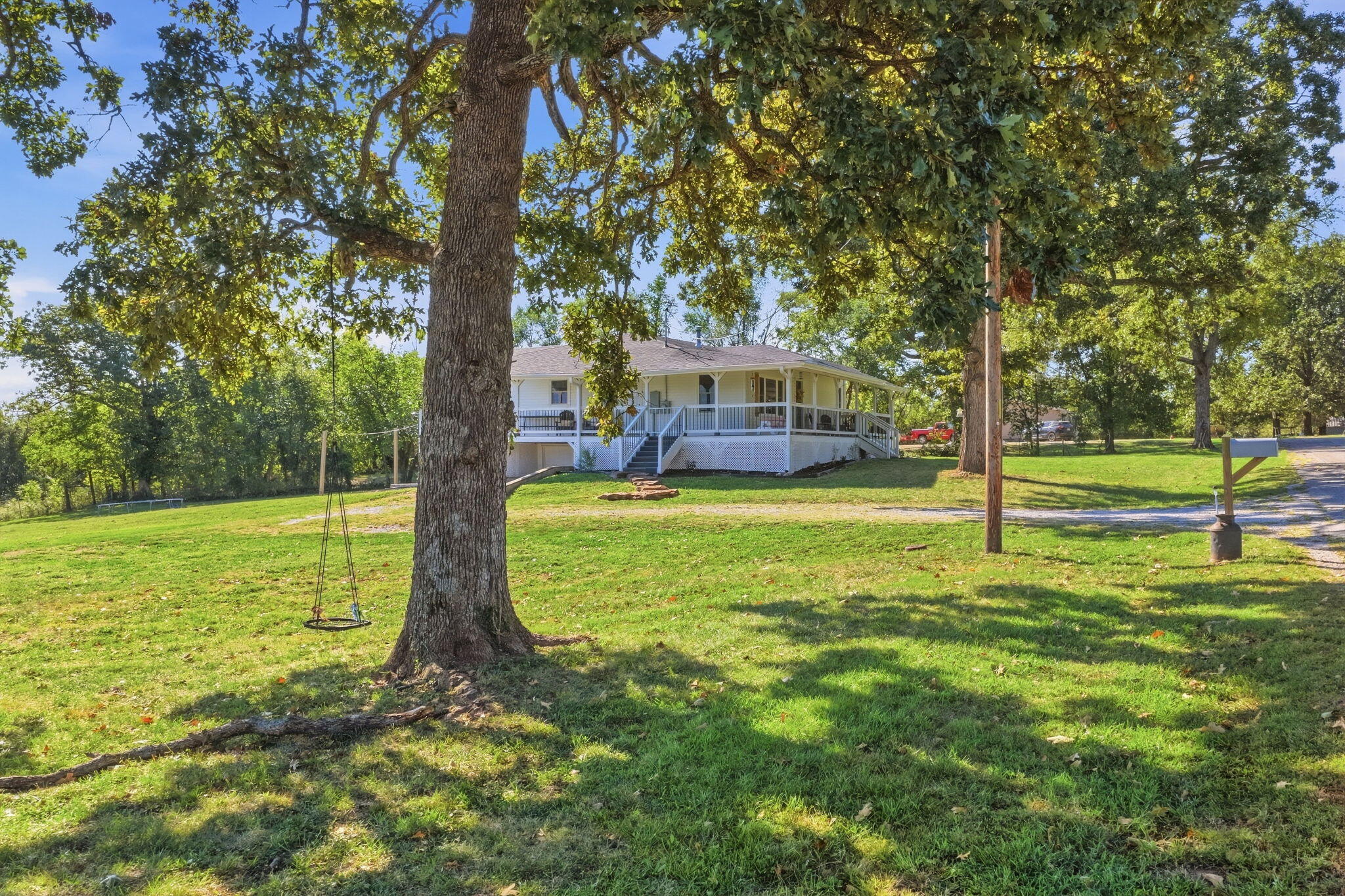 main property photo 29