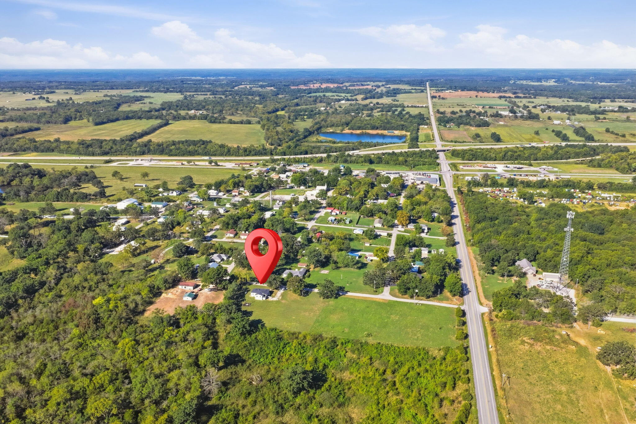 main property photo 35
