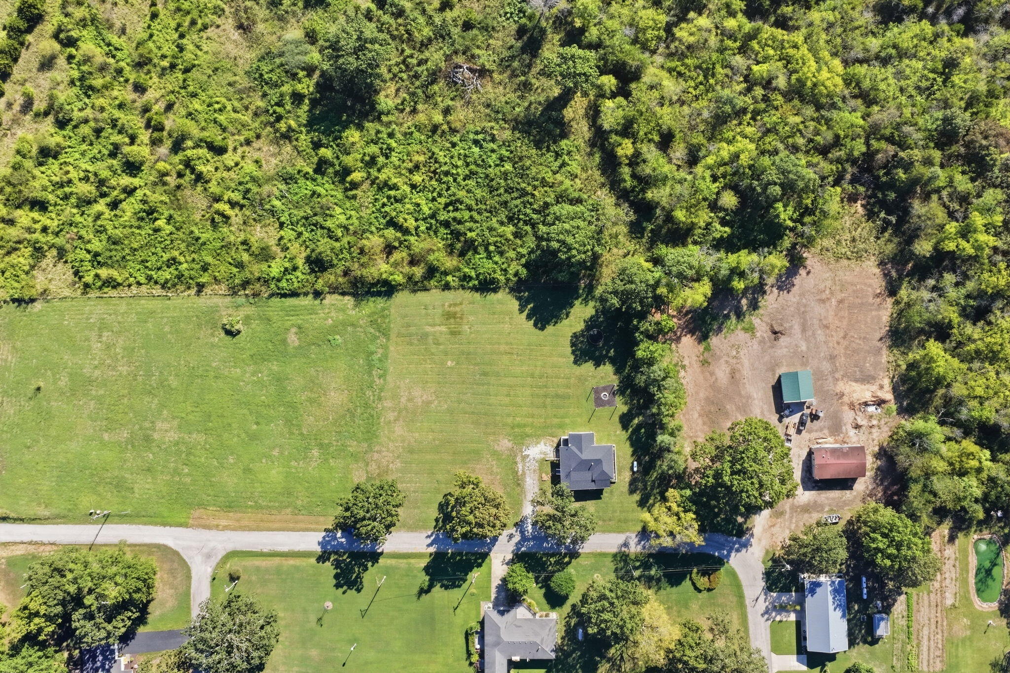 main property photo 36