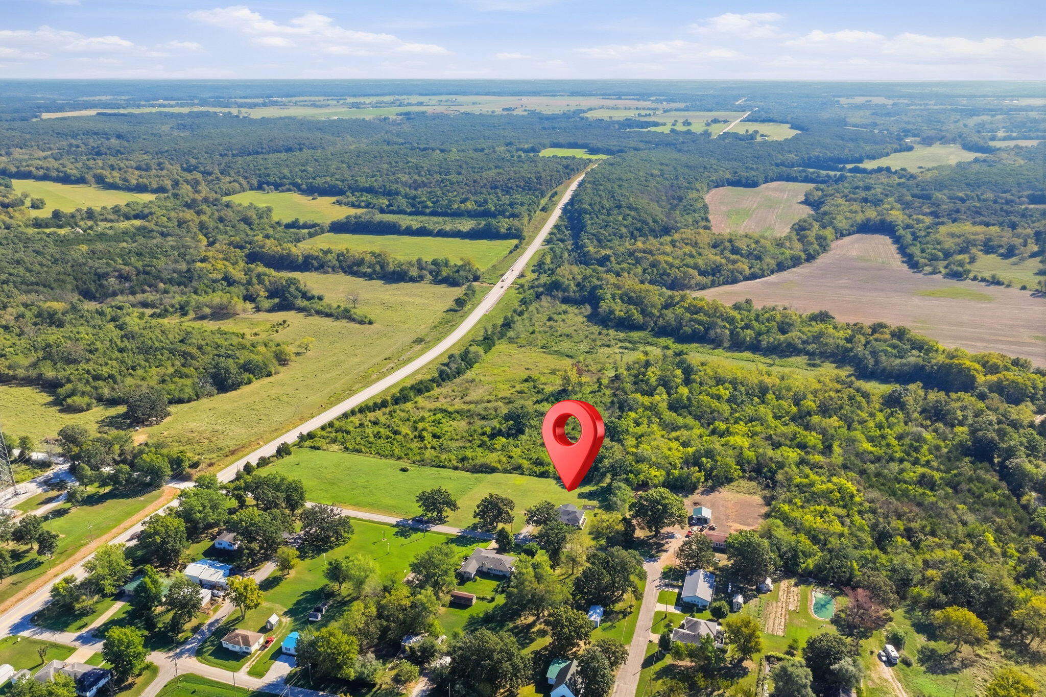 main property photo 37