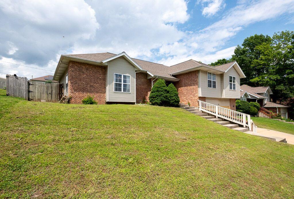 main property photo 38