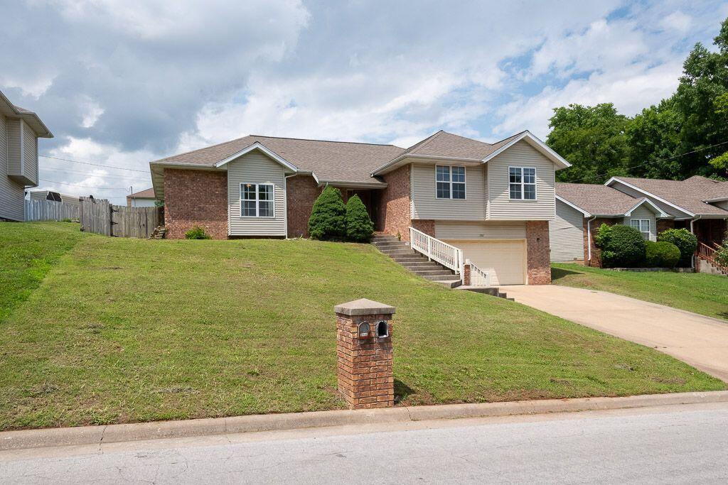 main property photo 39