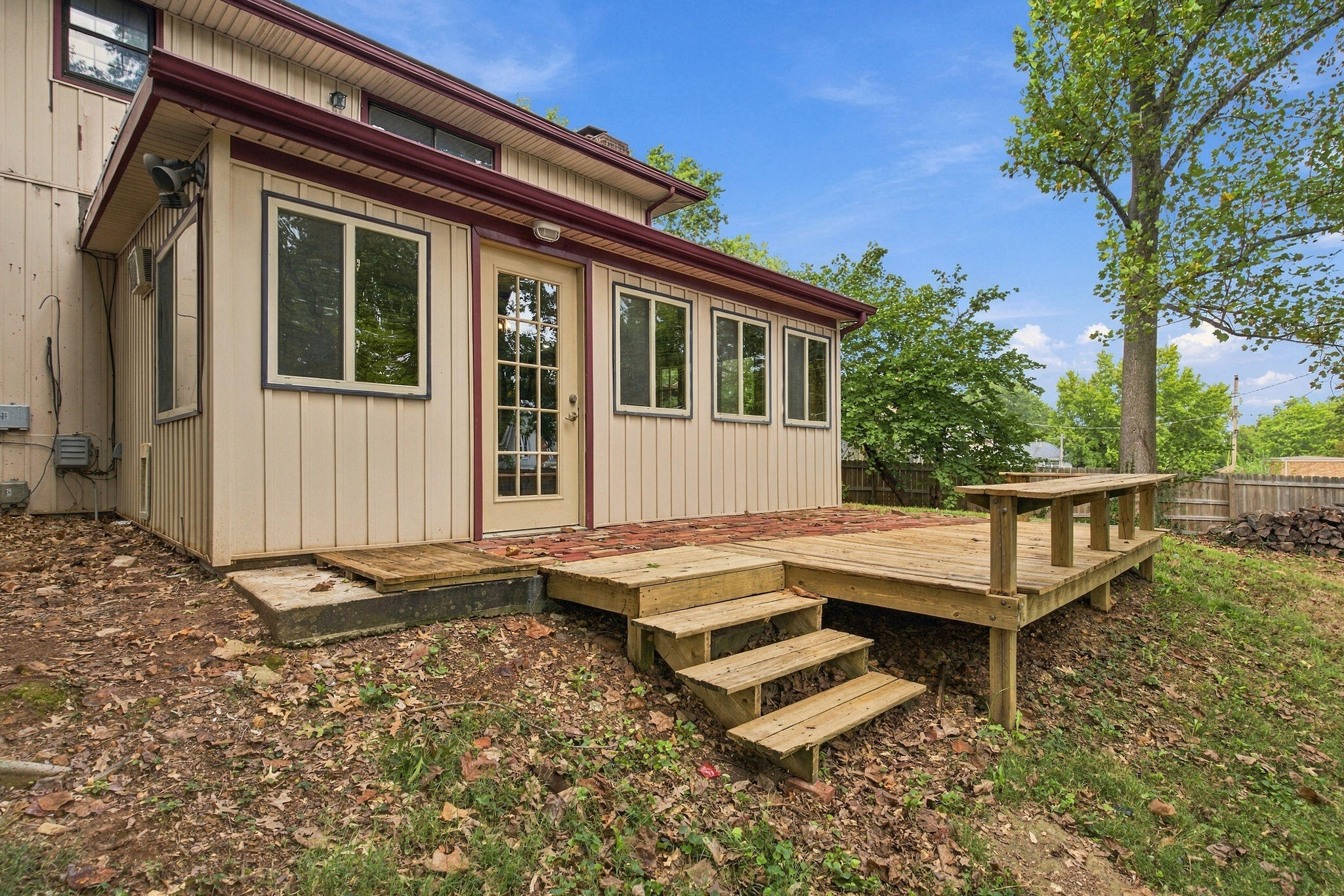 main property photo 44