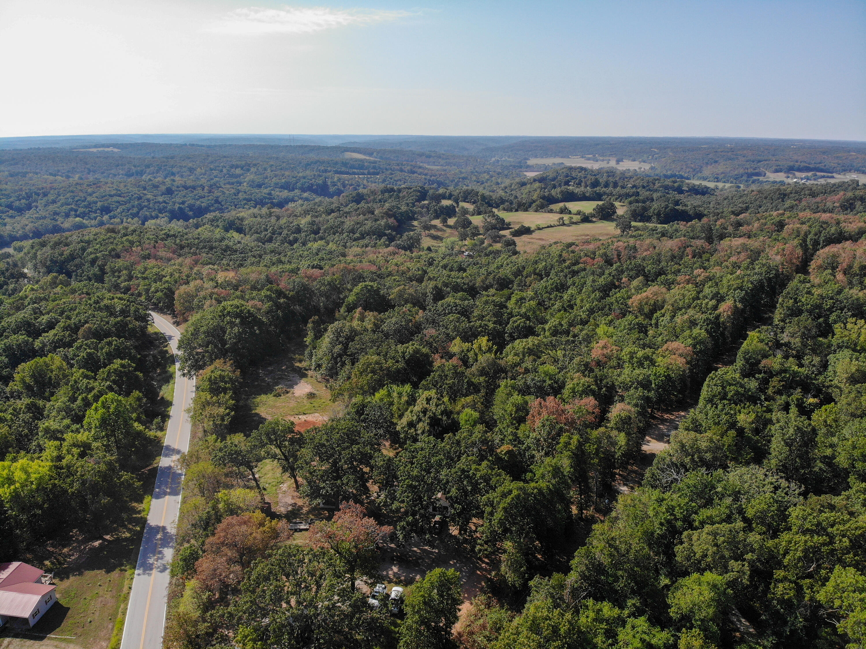 main property photo 11