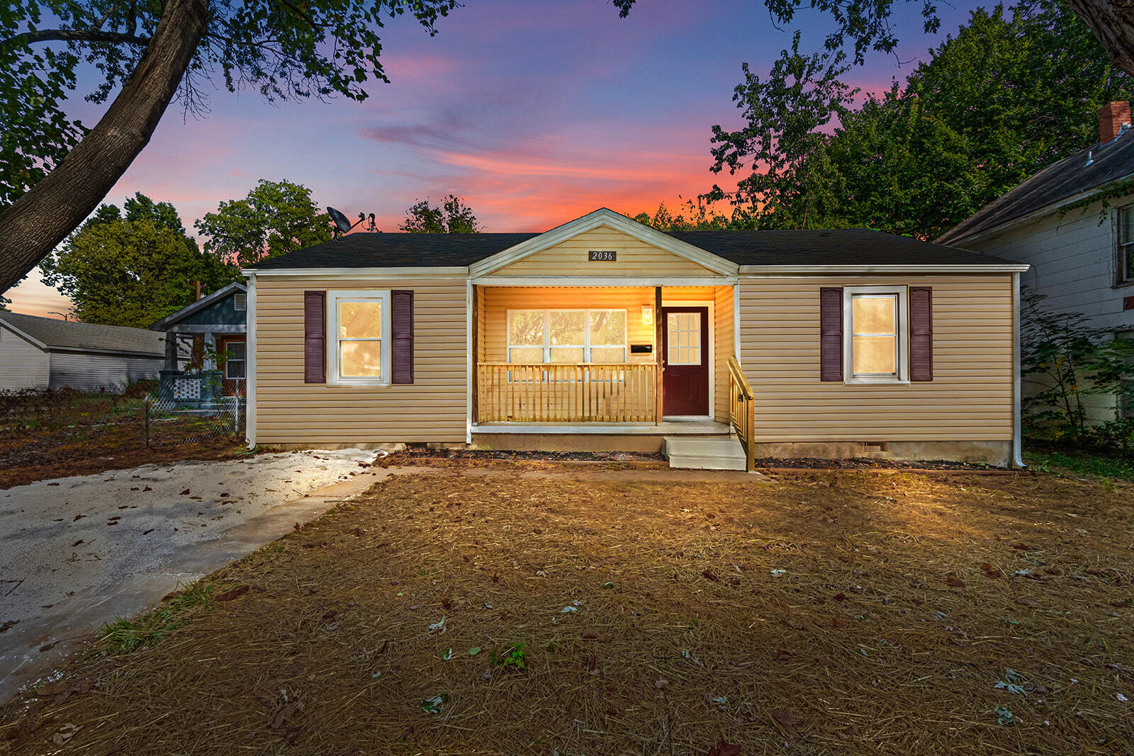 main property photo 1