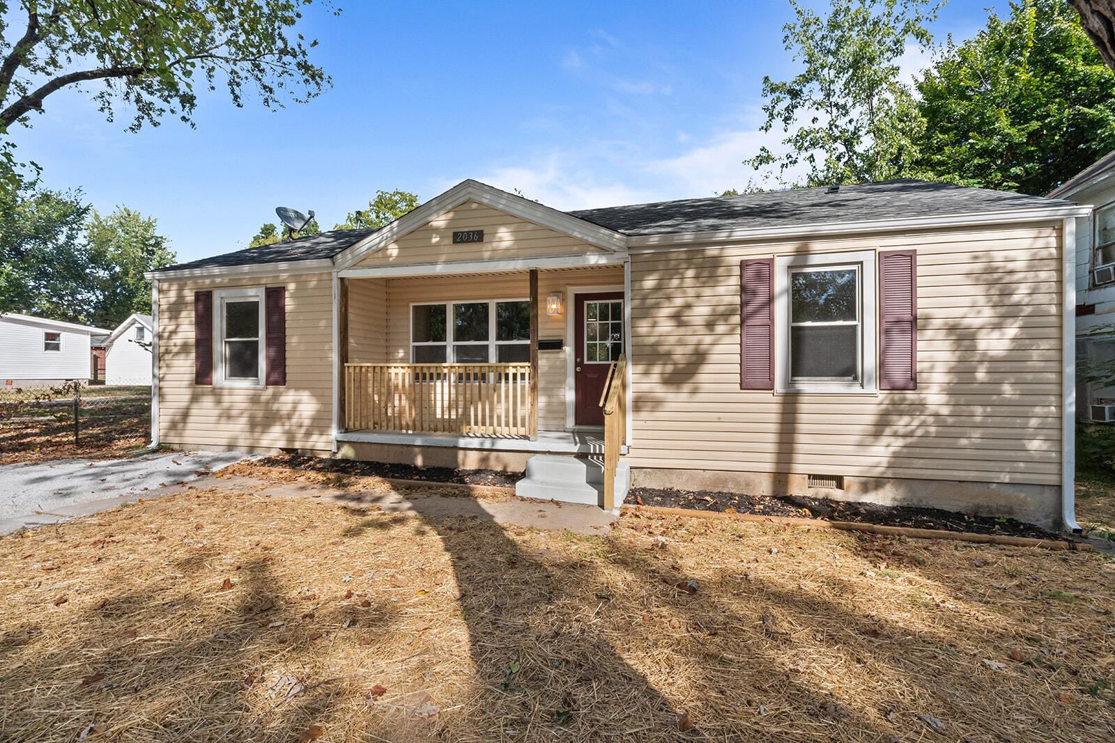 main property photo 2