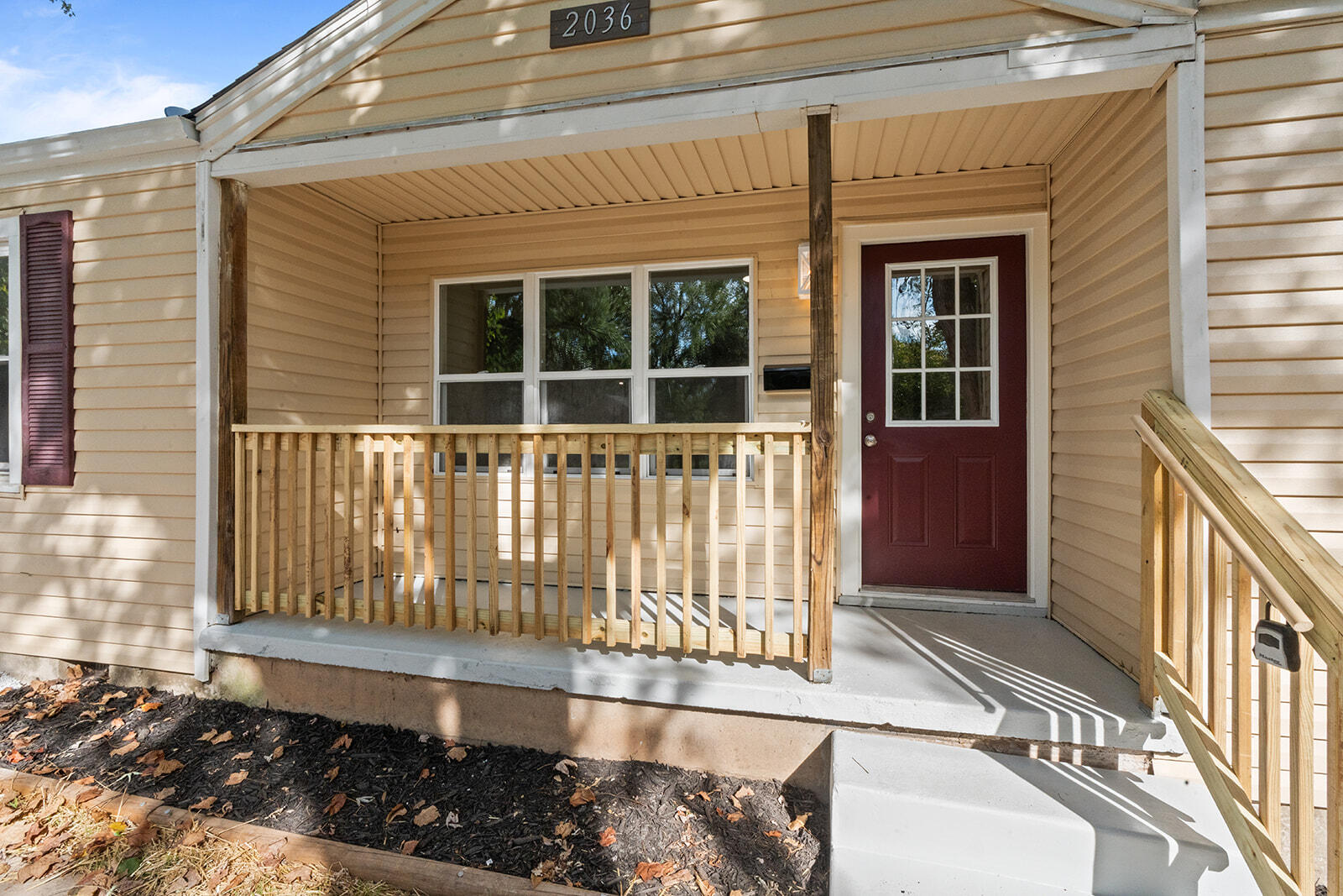 main property photo 4