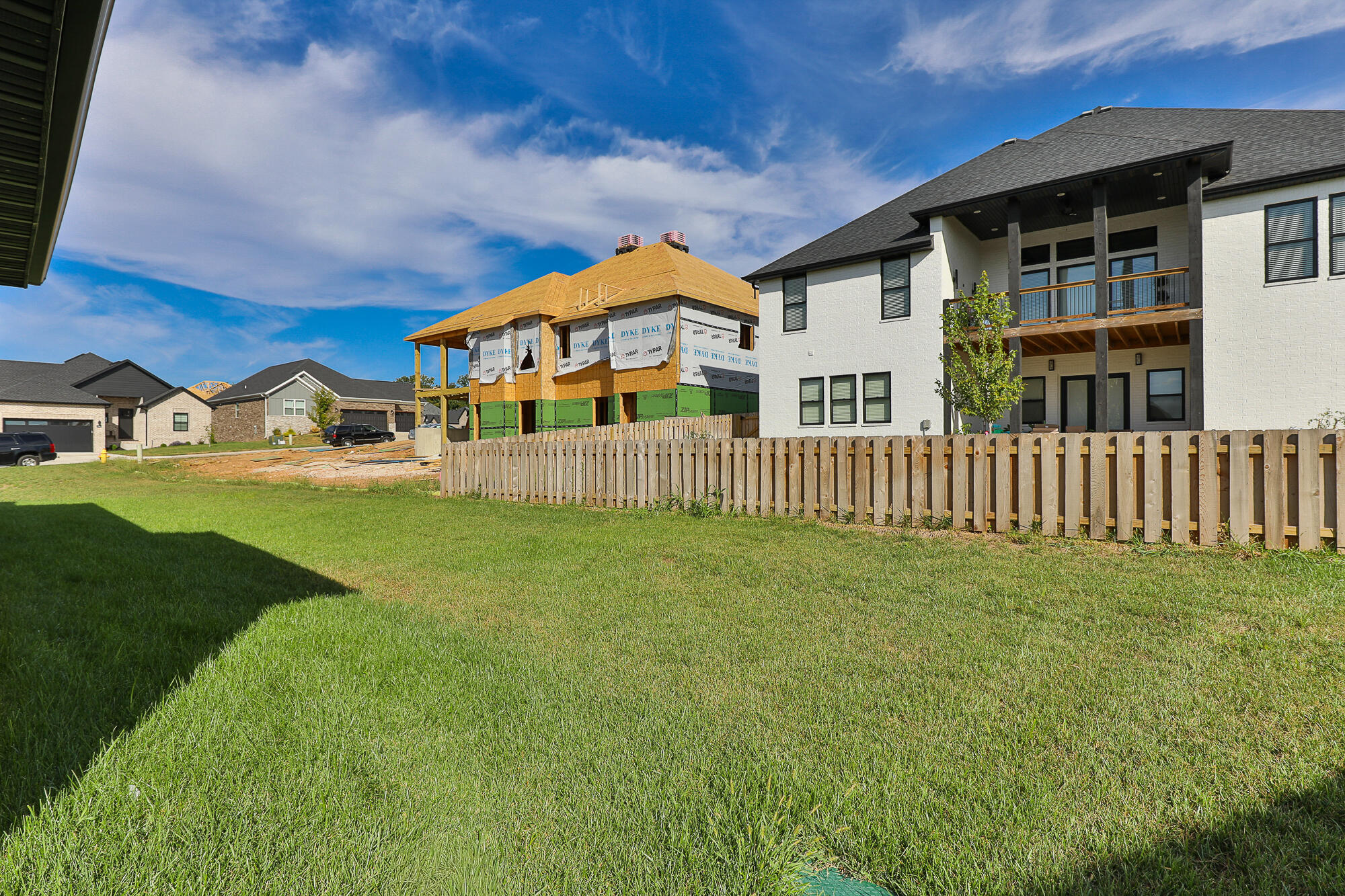 main property photo 42