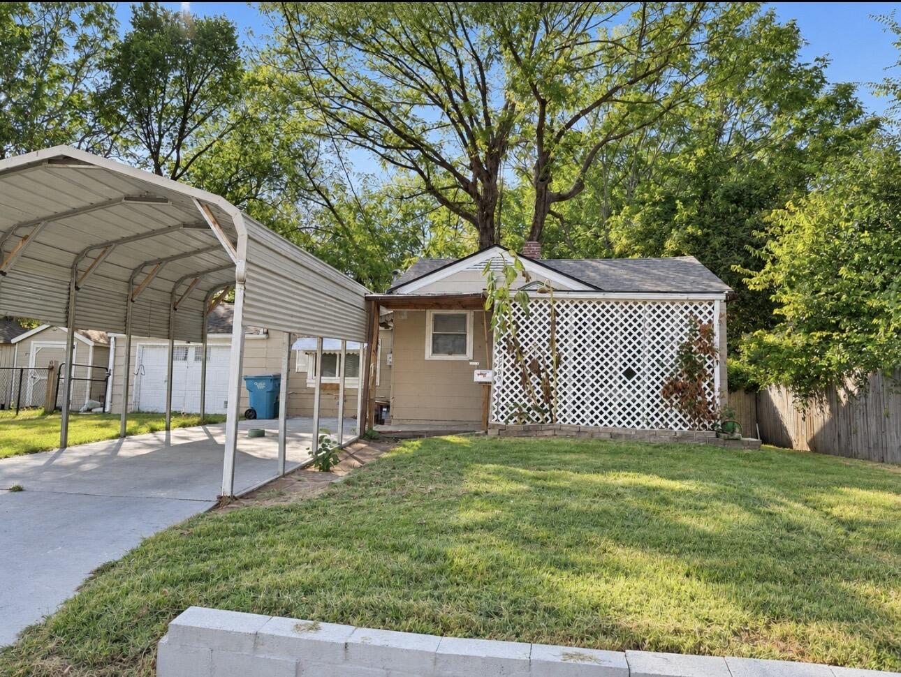 main property photo 4