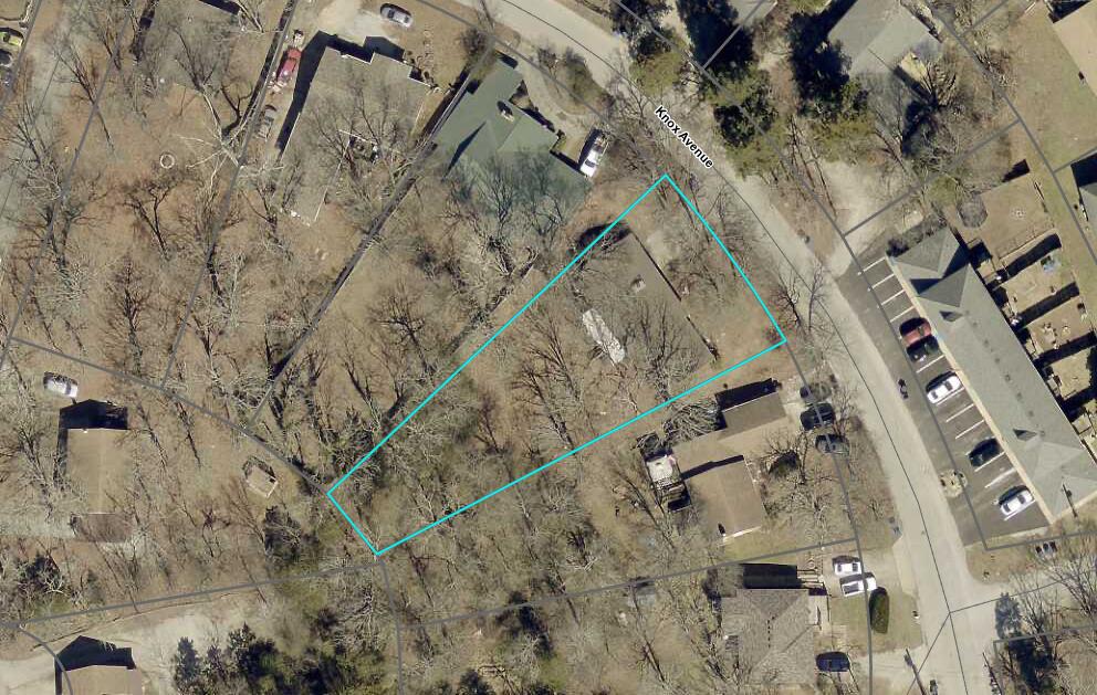 main property photo 22