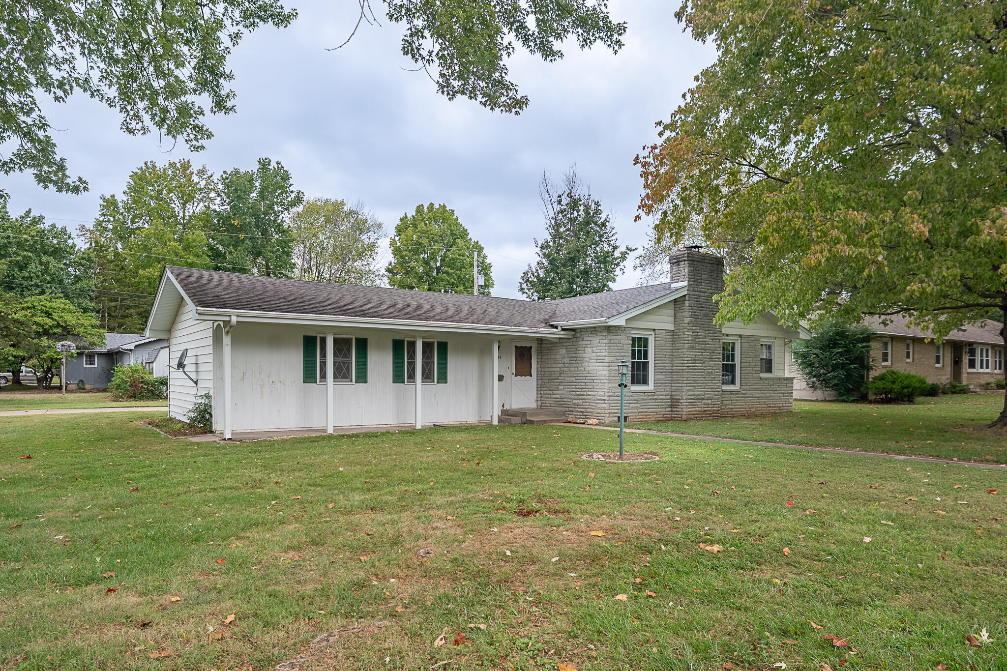 main property photo 2
