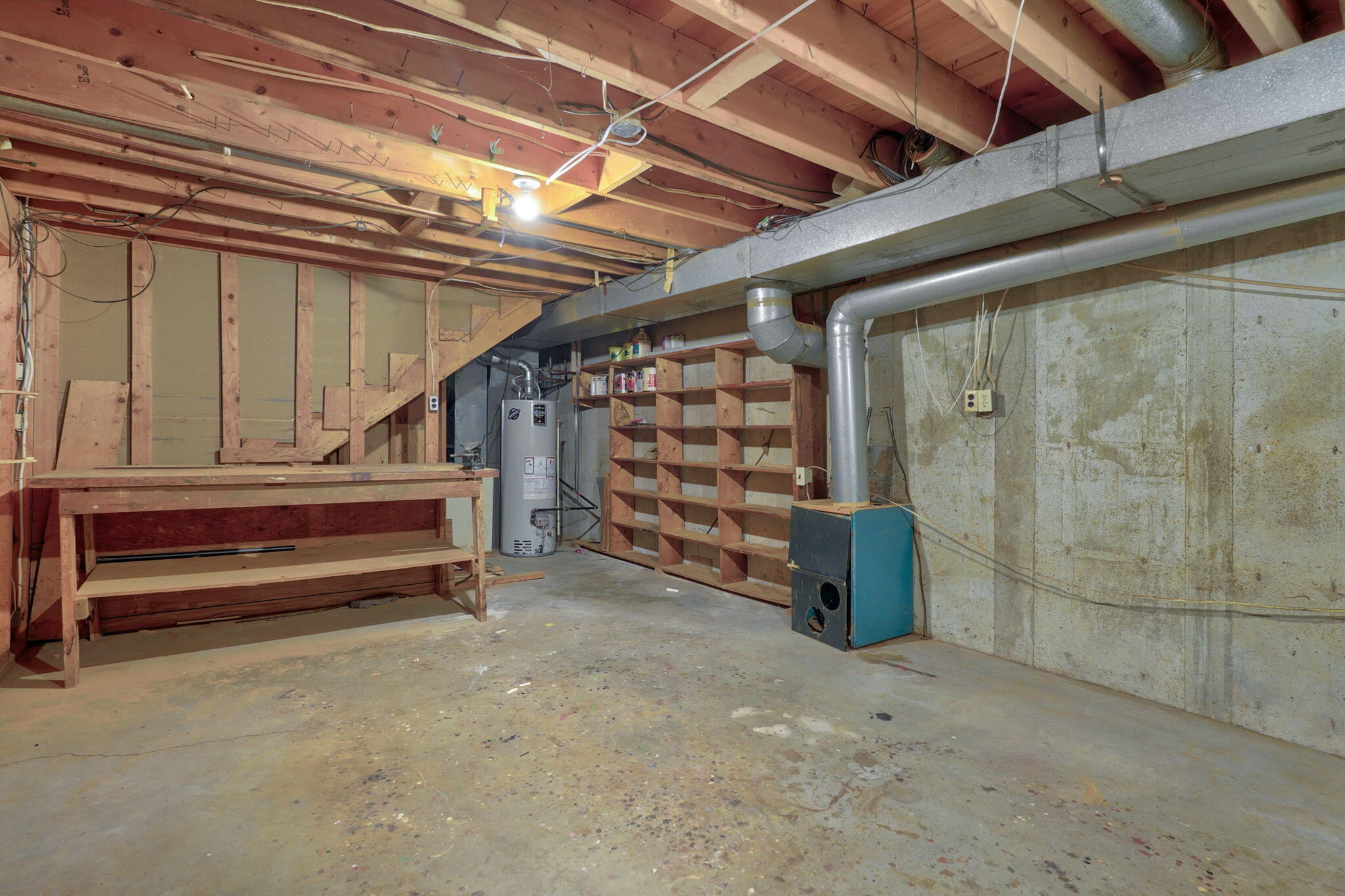 main property photo 41